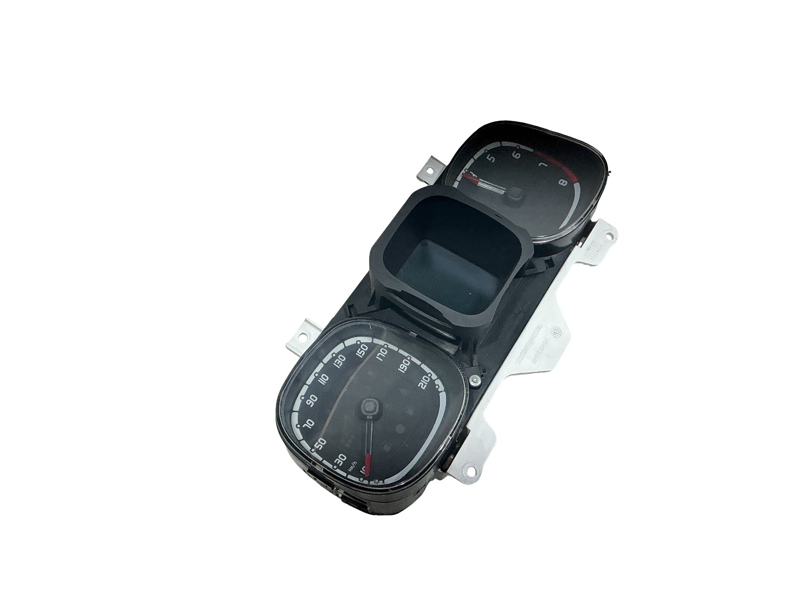 Miniatura 4