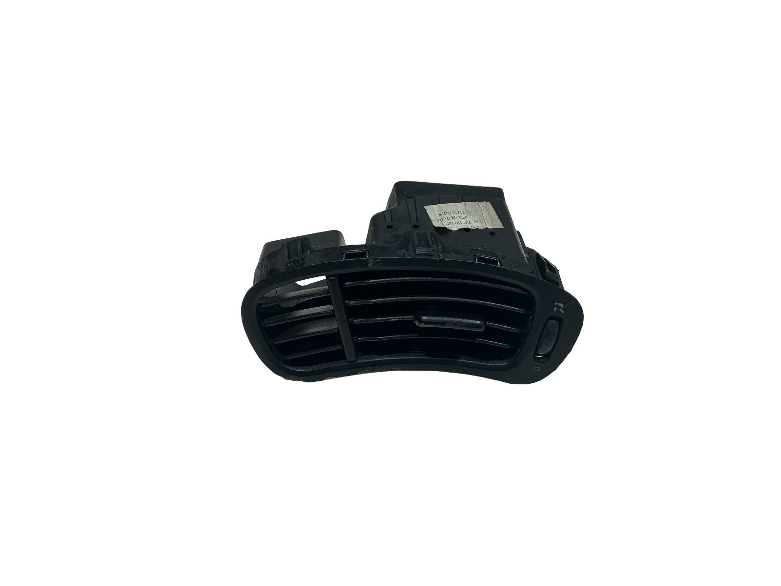 Miniatura 7