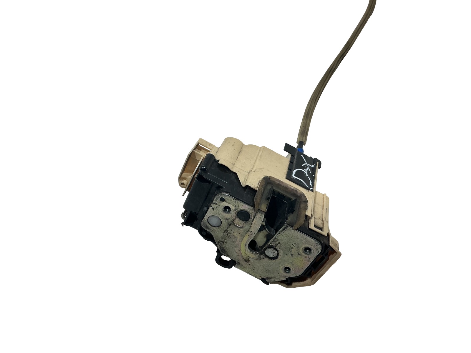 Miniatura 5