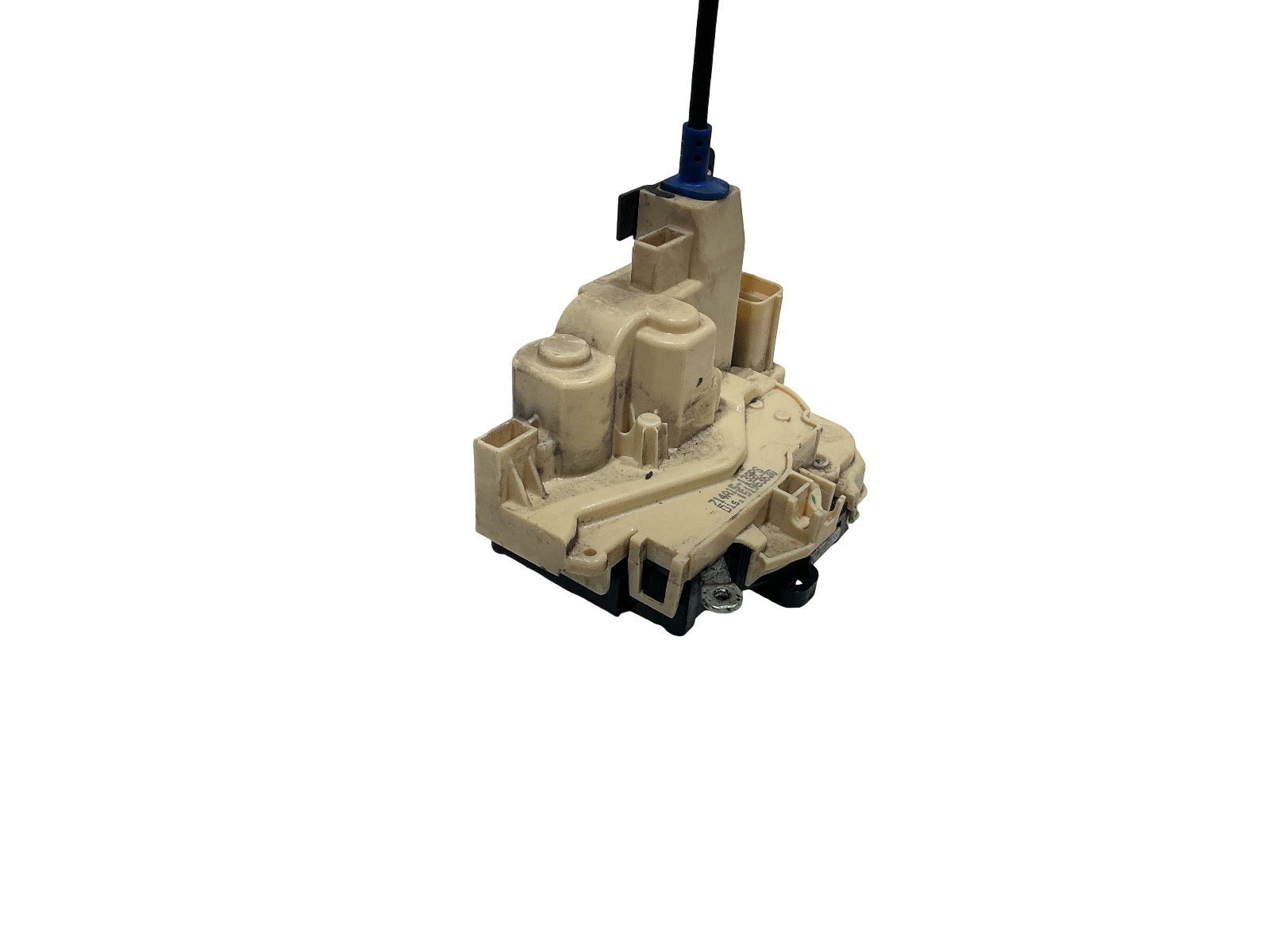 Miniatura 2