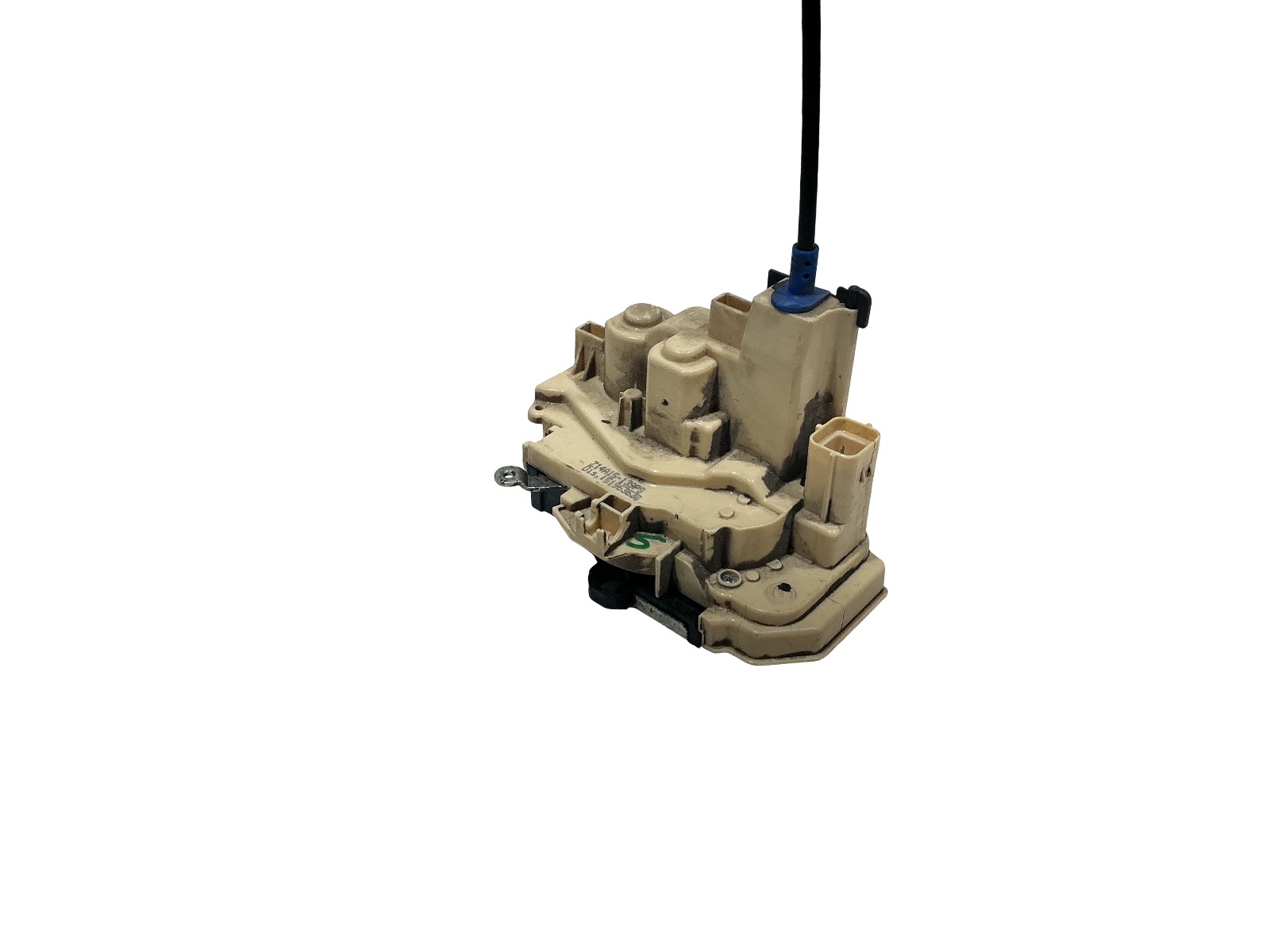 Miniatura 3