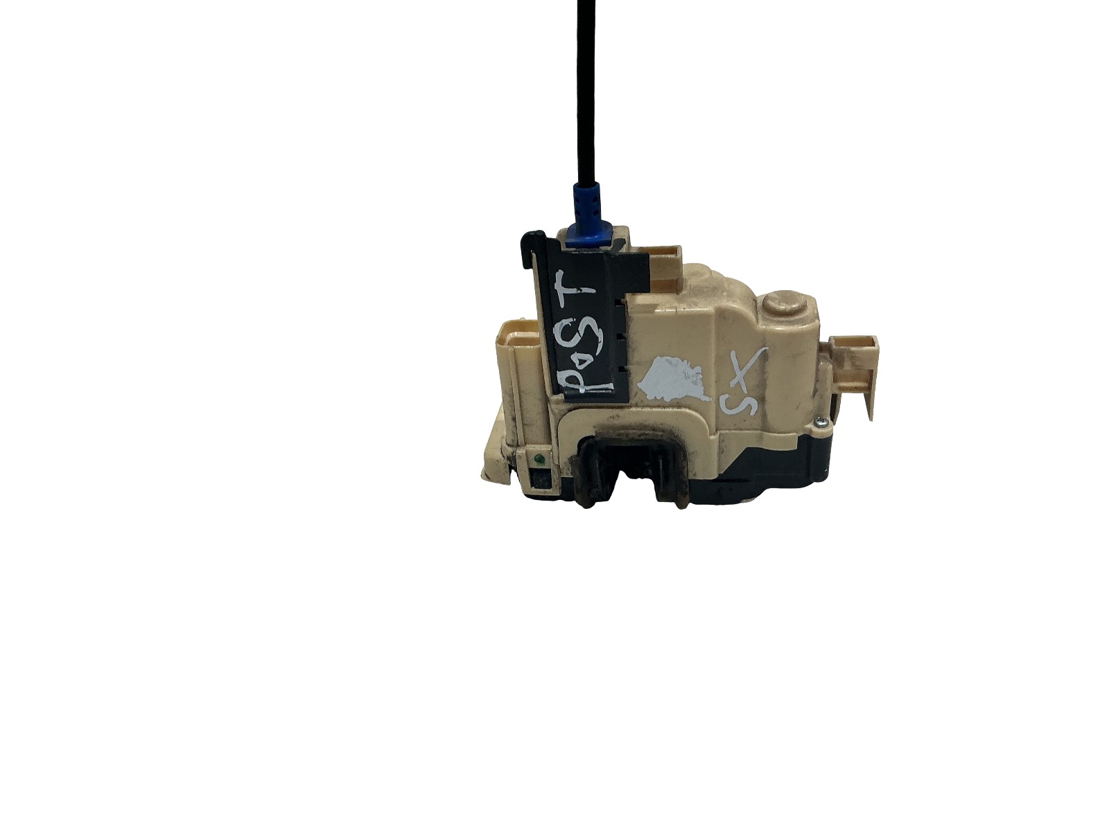 Miniatura 4