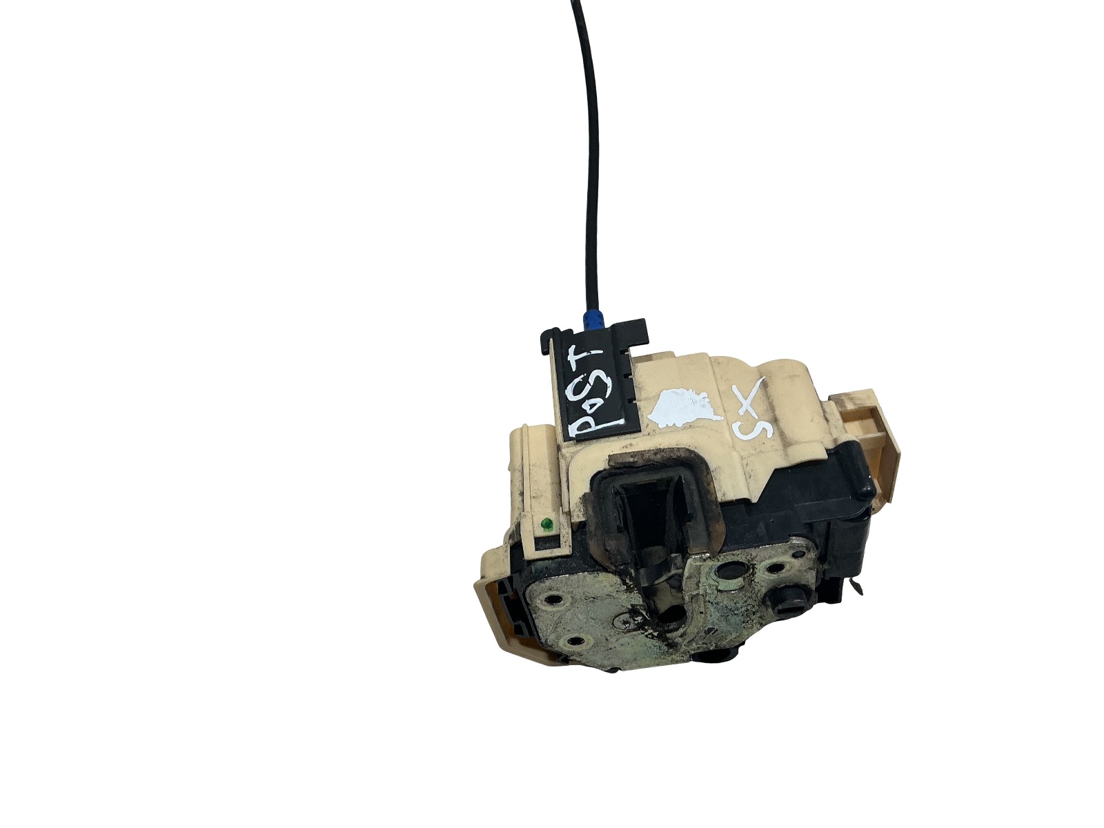 Miniatura 5