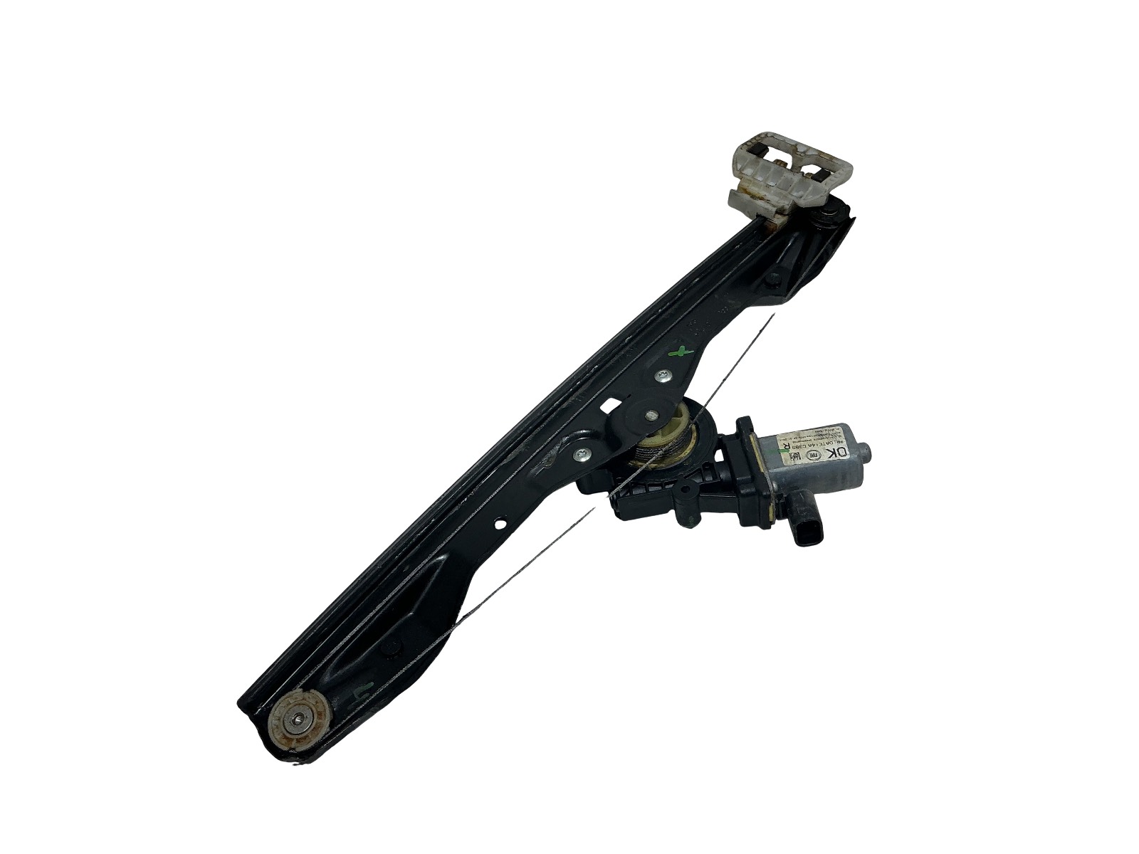Miniatura 5