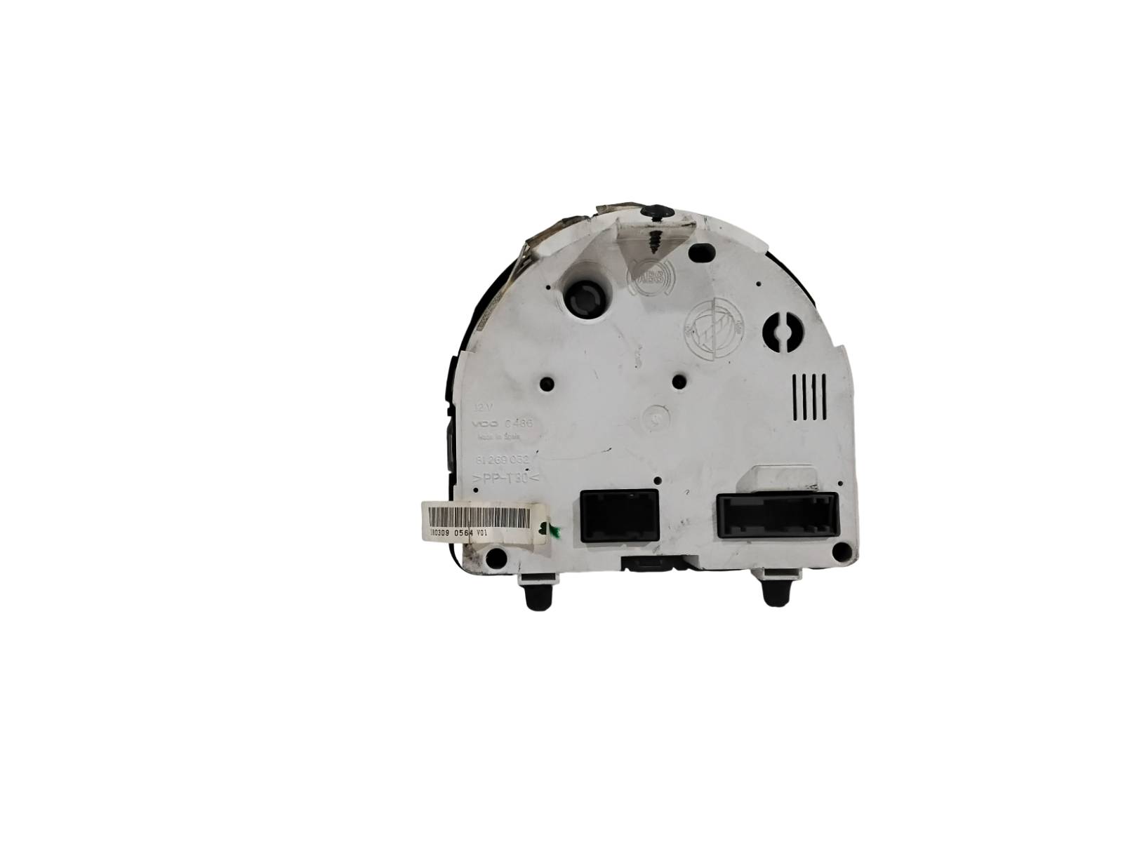 Miniatura 2