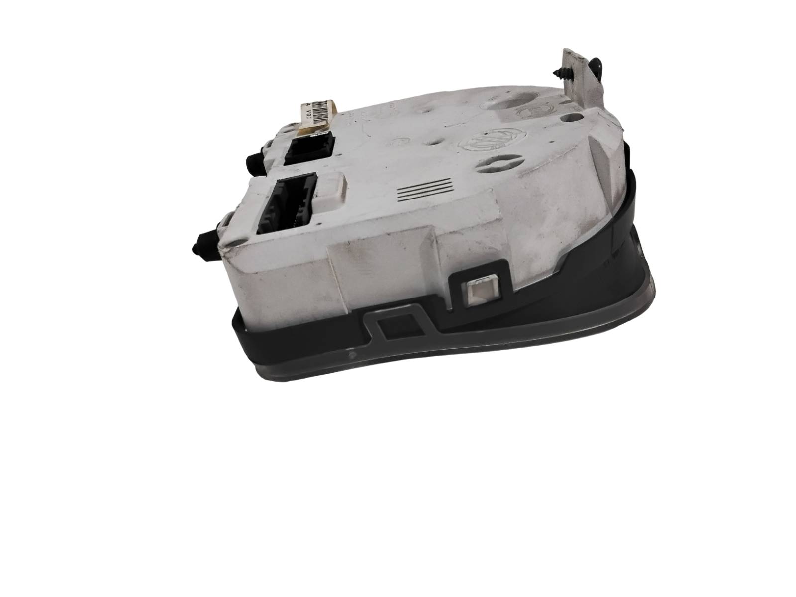 Miniatura 5