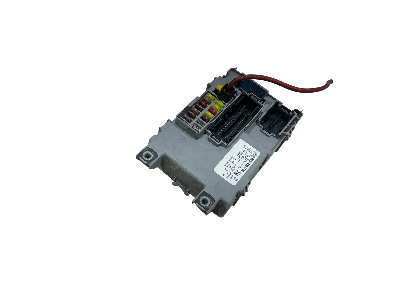 Miniatura 2