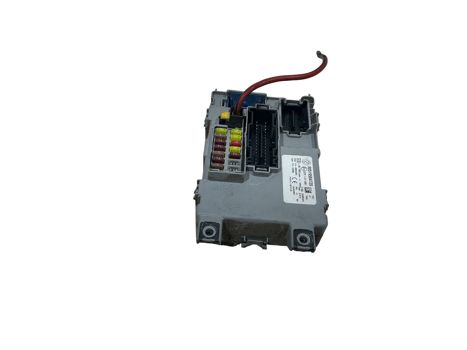 Miniatura 4