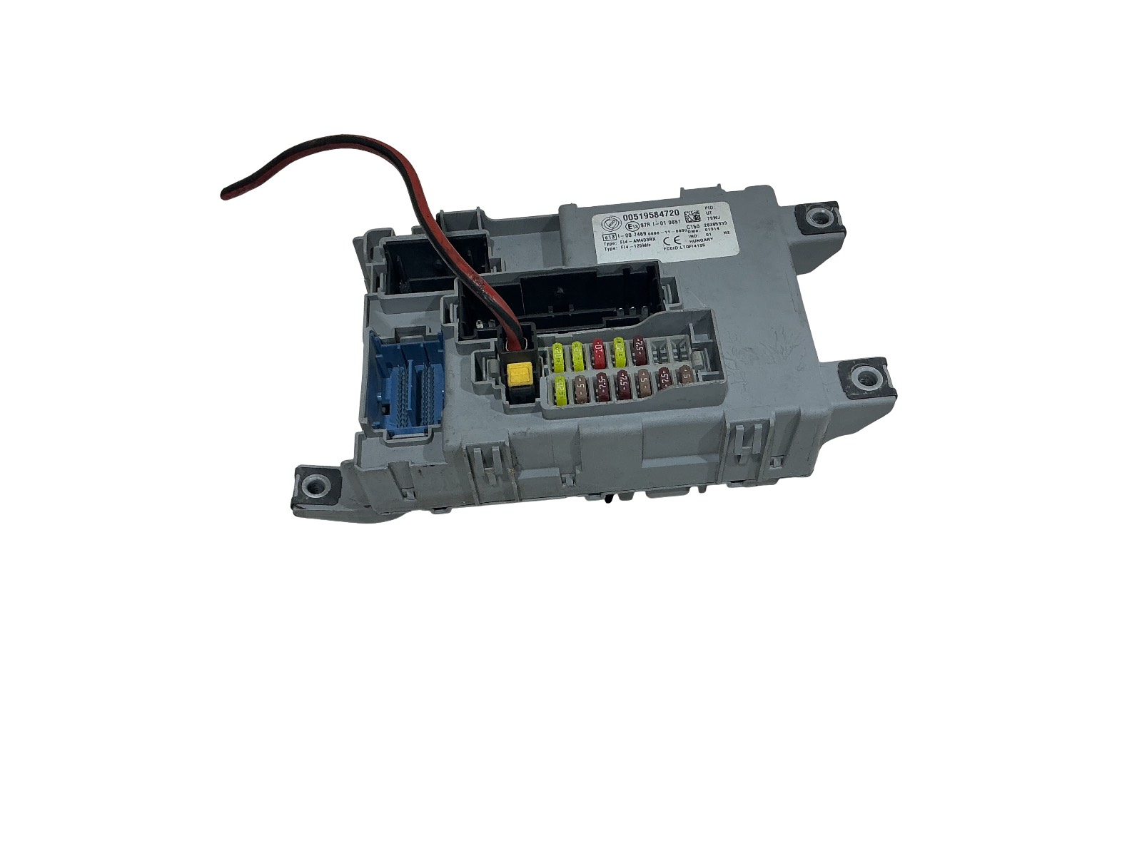 Miniatura 5