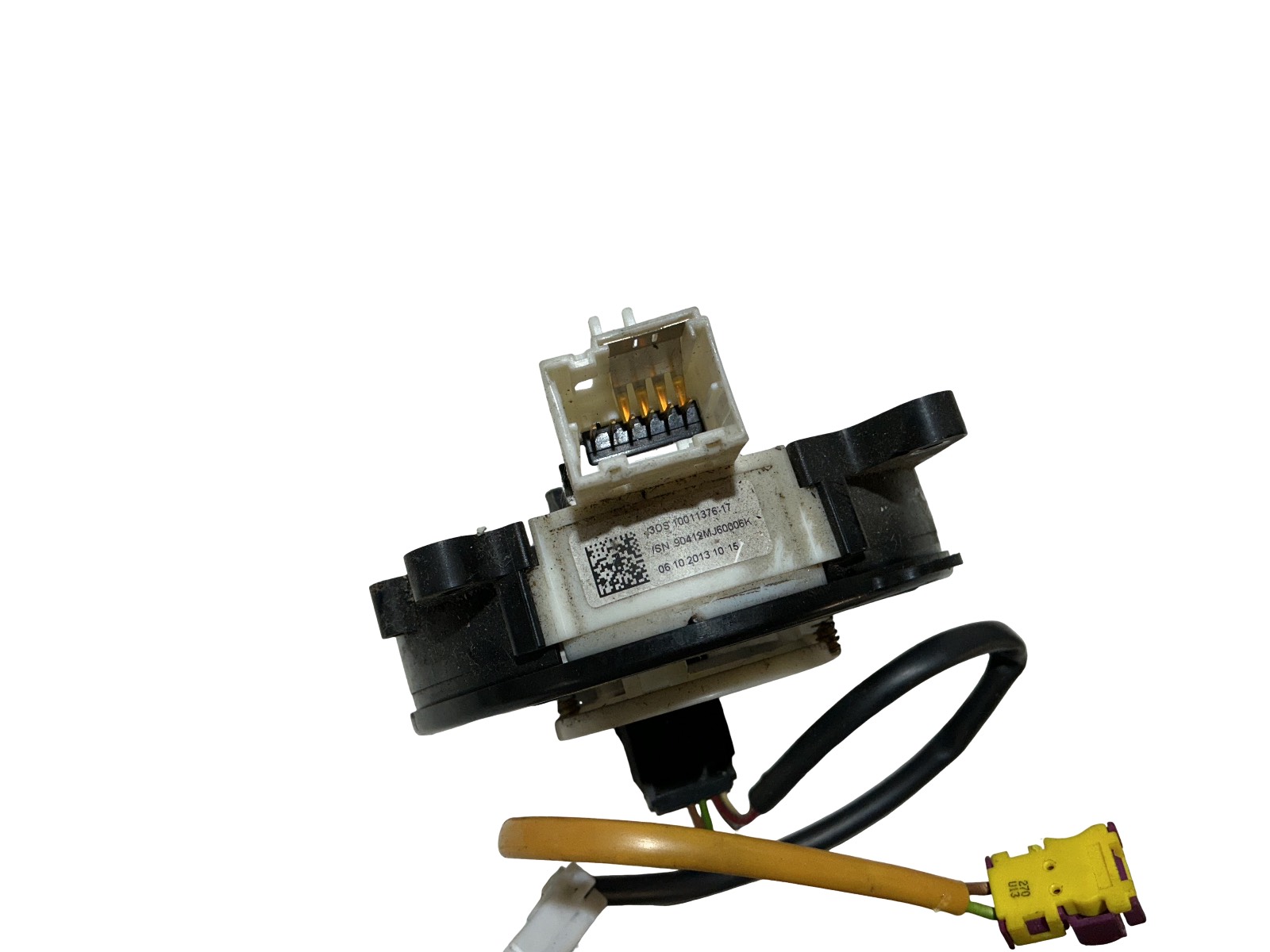 Miniatura 5