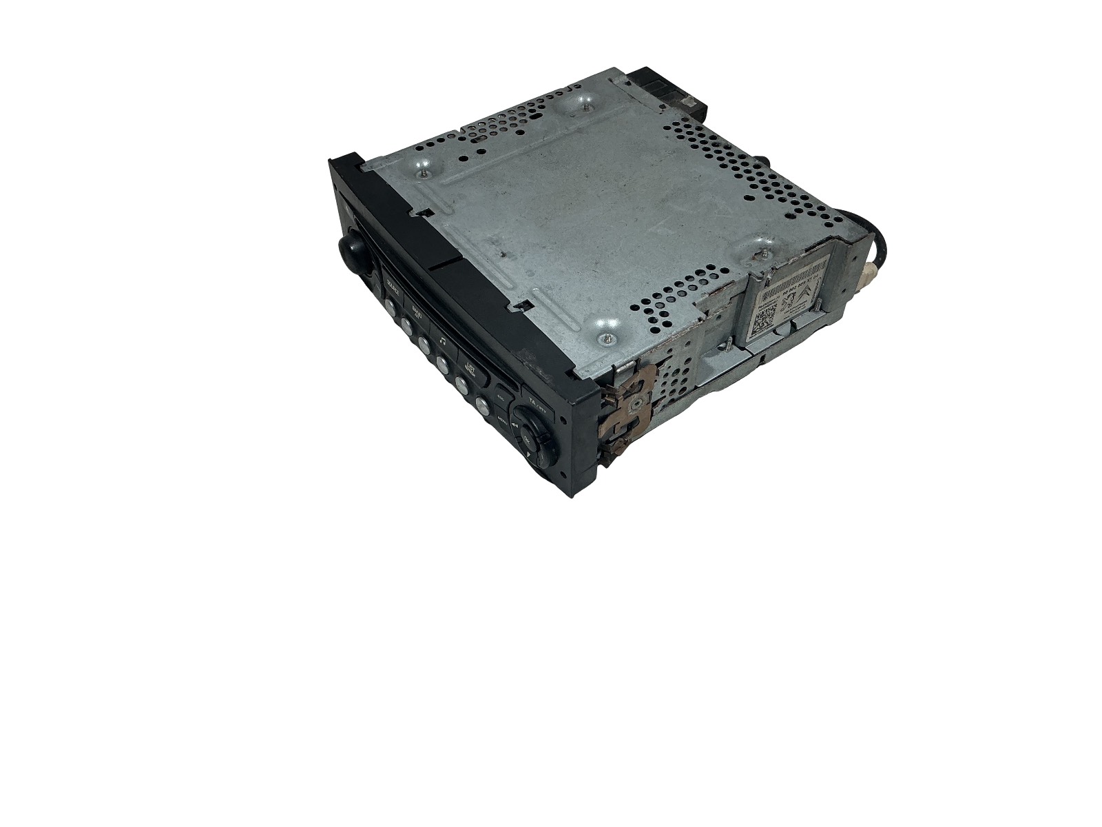 Miniatura 4