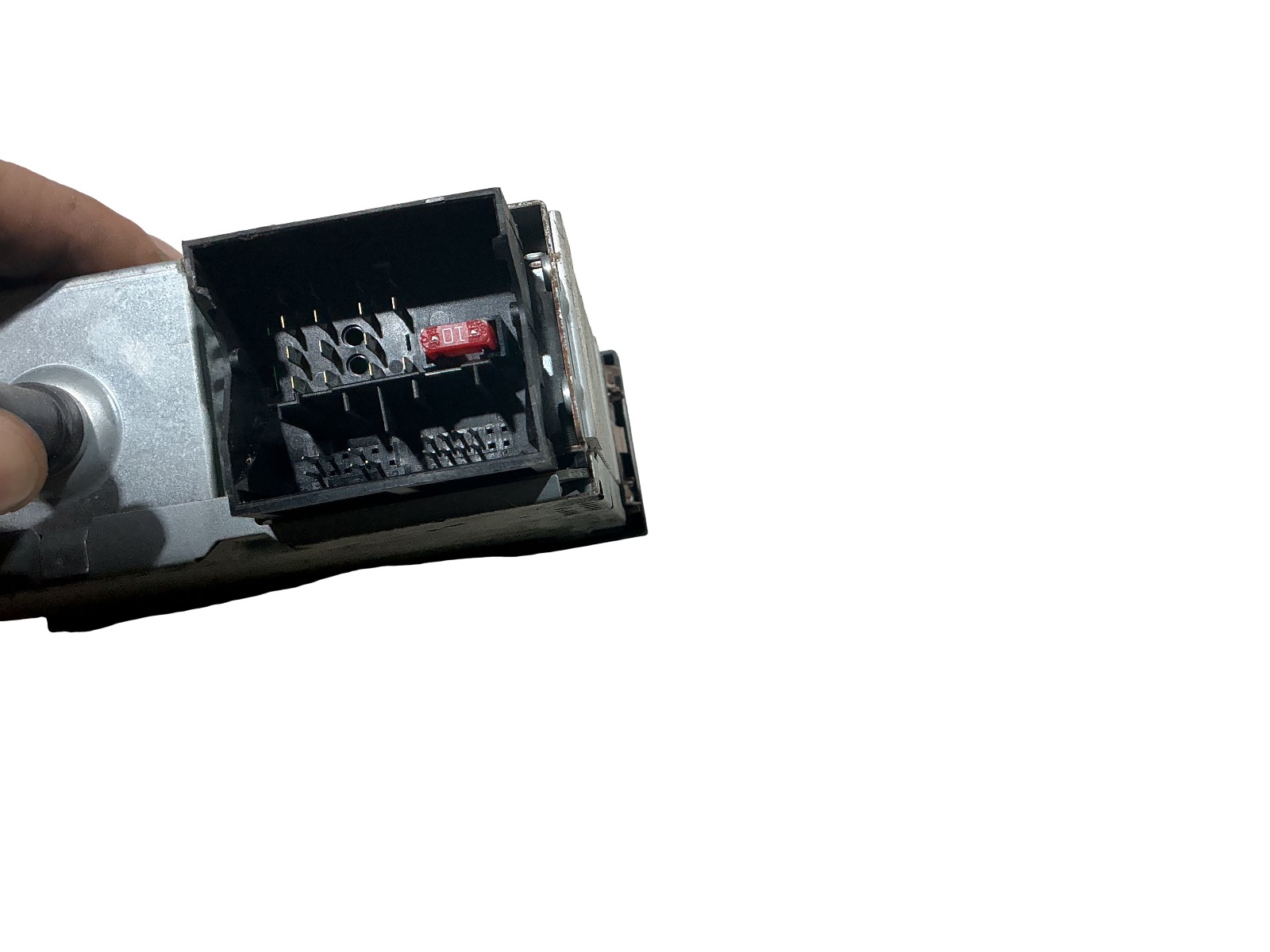 Miniatura 6