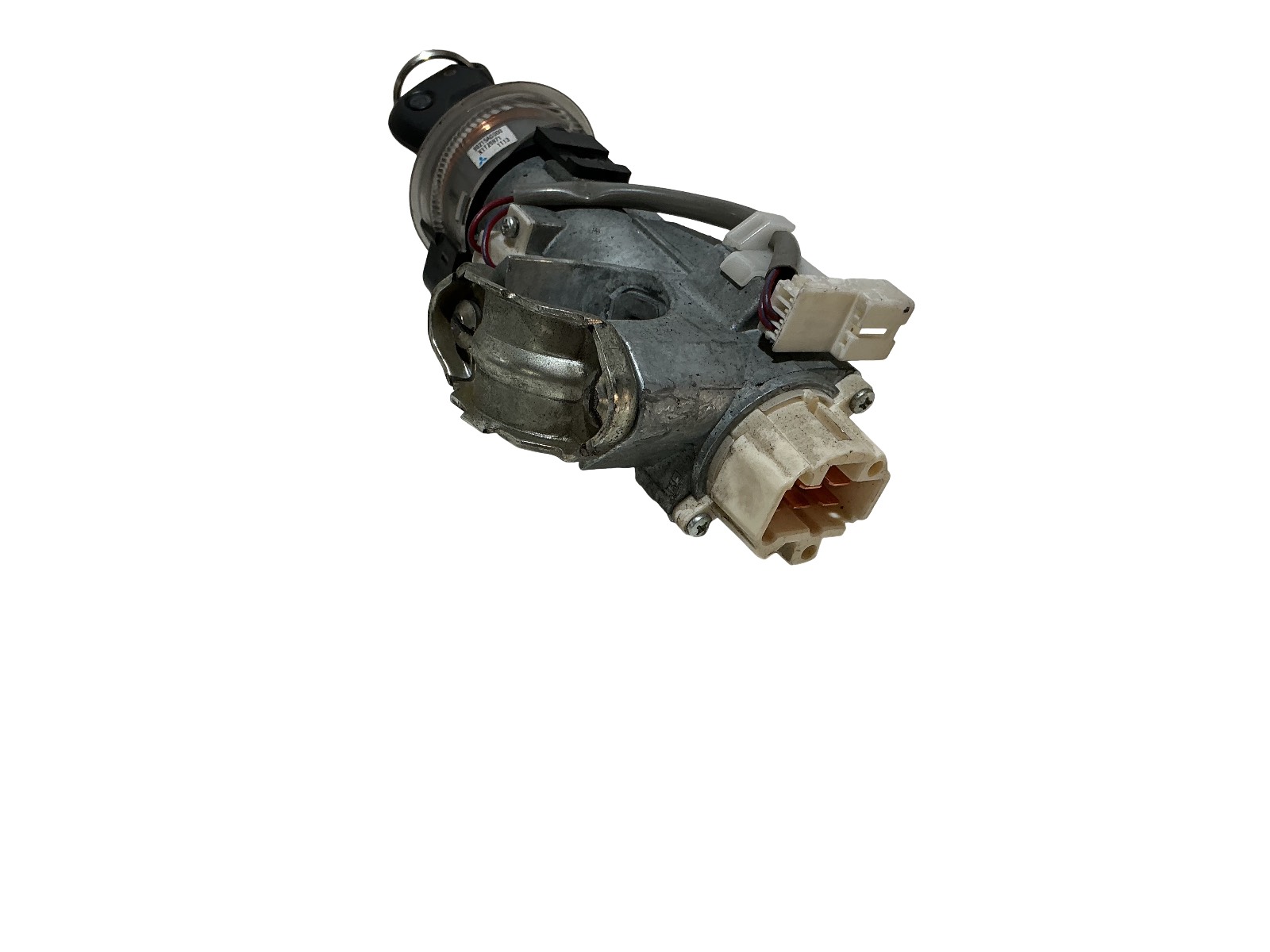 Miniatura 5