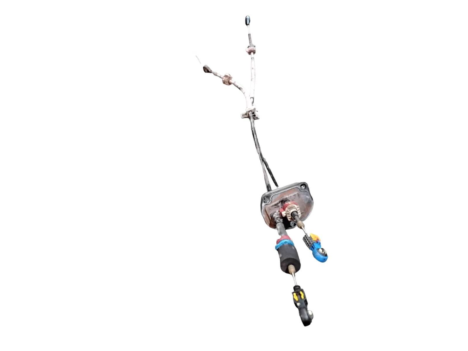 Miniatura 4