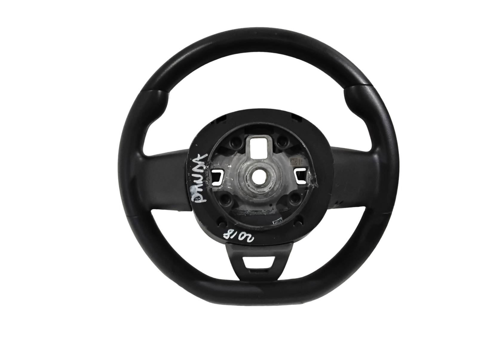 Miniatura 5