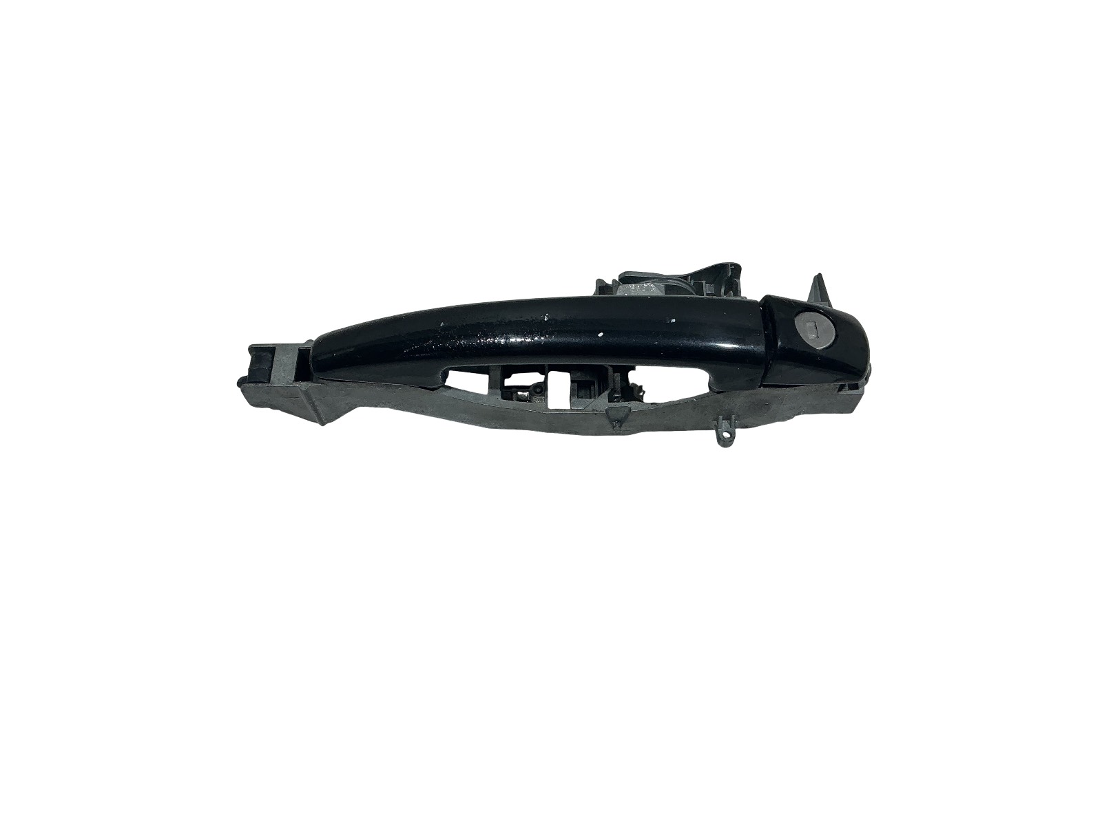 Maniglia Porta Ant. Sinistro 9101KJ Usato