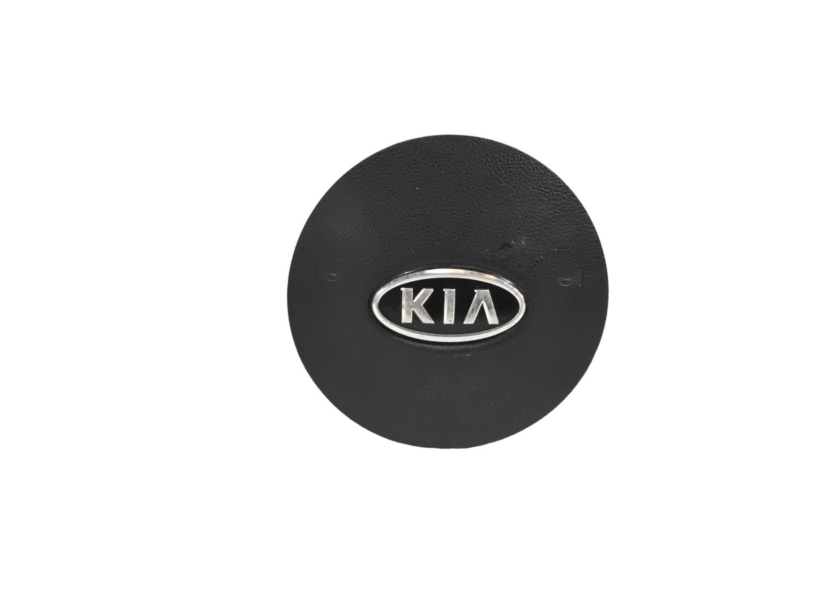 Dispositivo Airbag Lato Guida (Kia) 569001P000 Usato