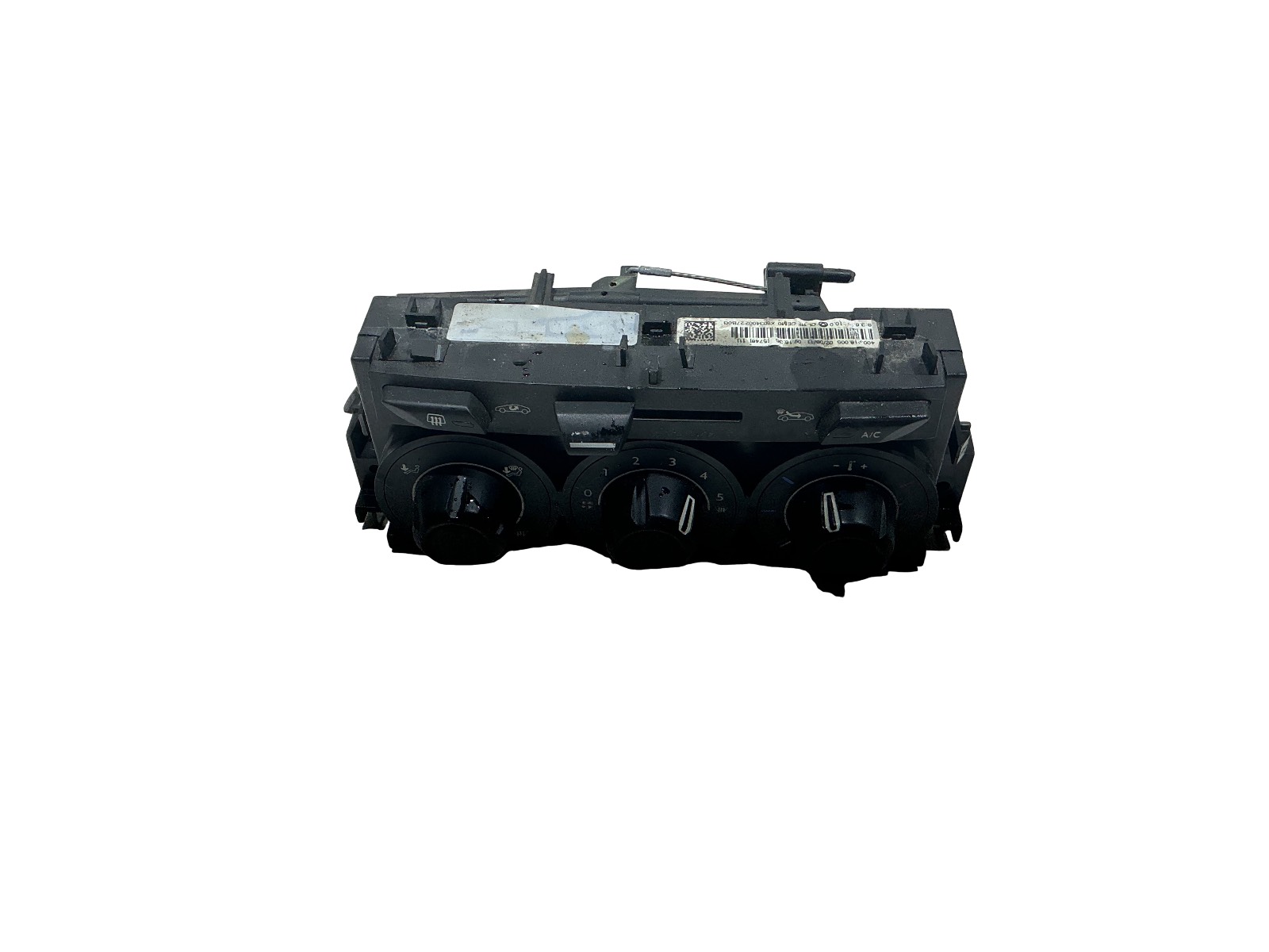 Miniatura 5