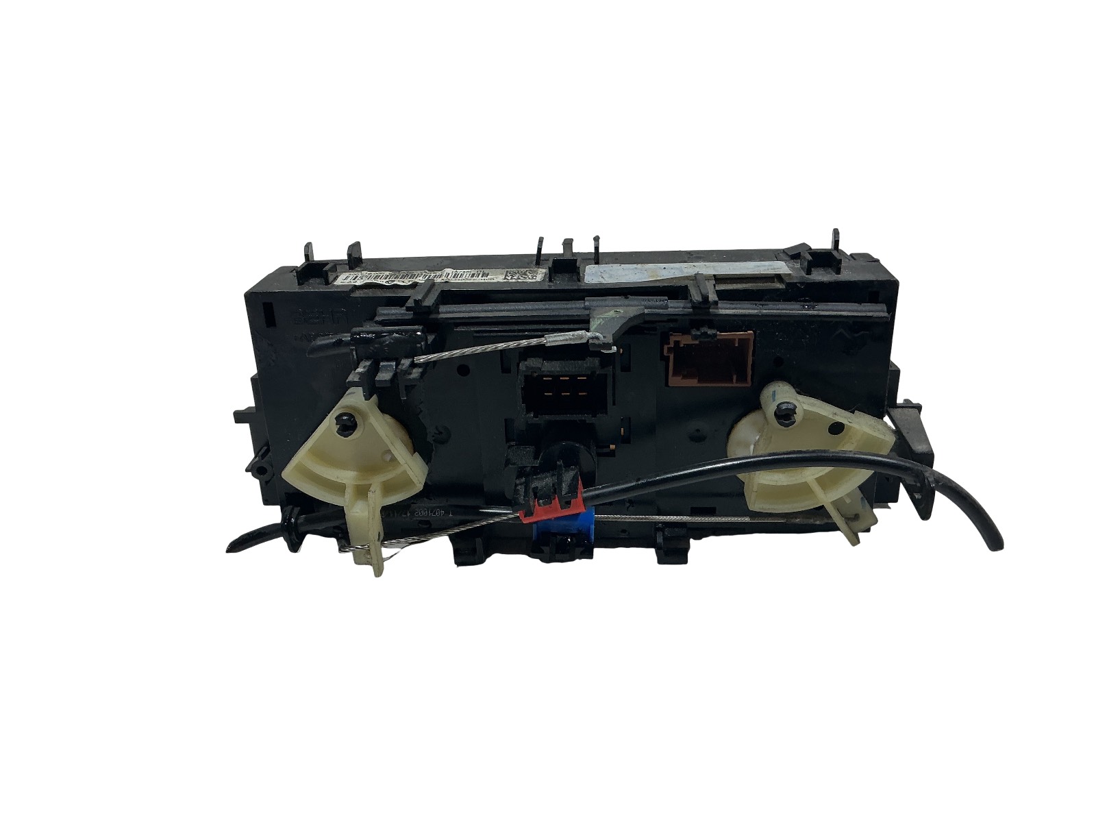 Miniatura 4