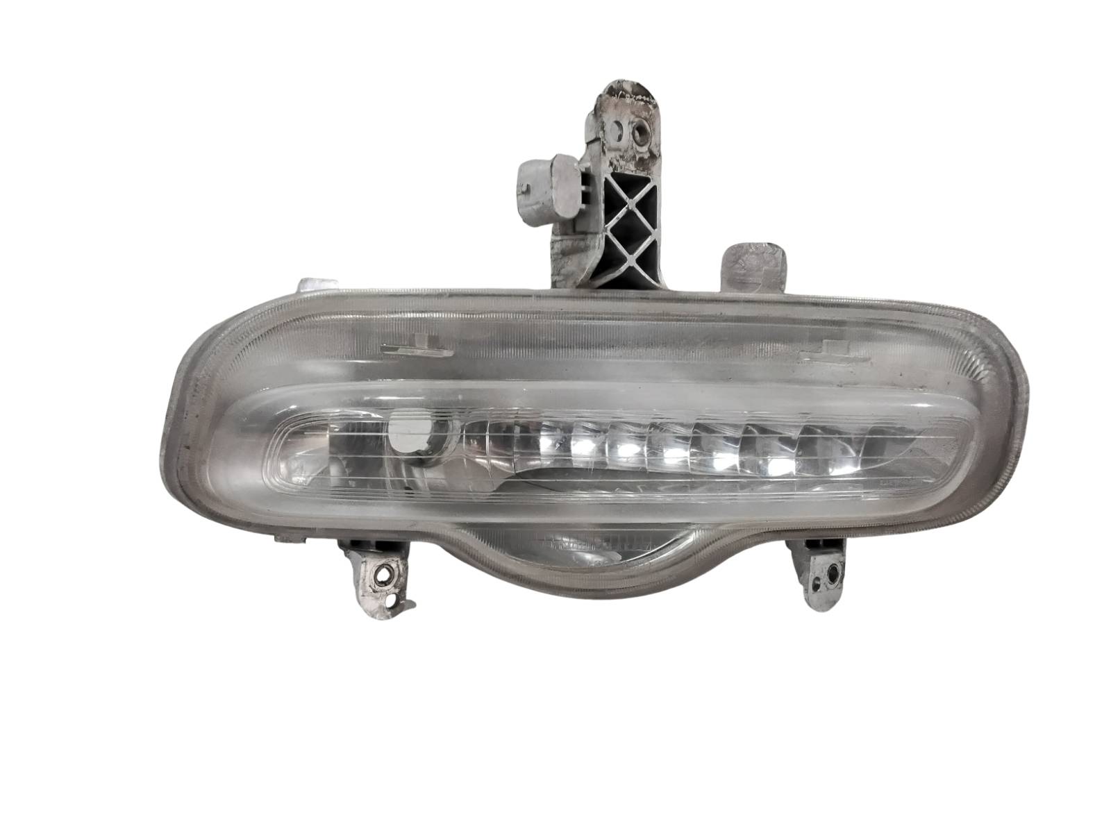 Proiettore Fendinebbia Destro (Fiat) 51858824 51842915 Usato
