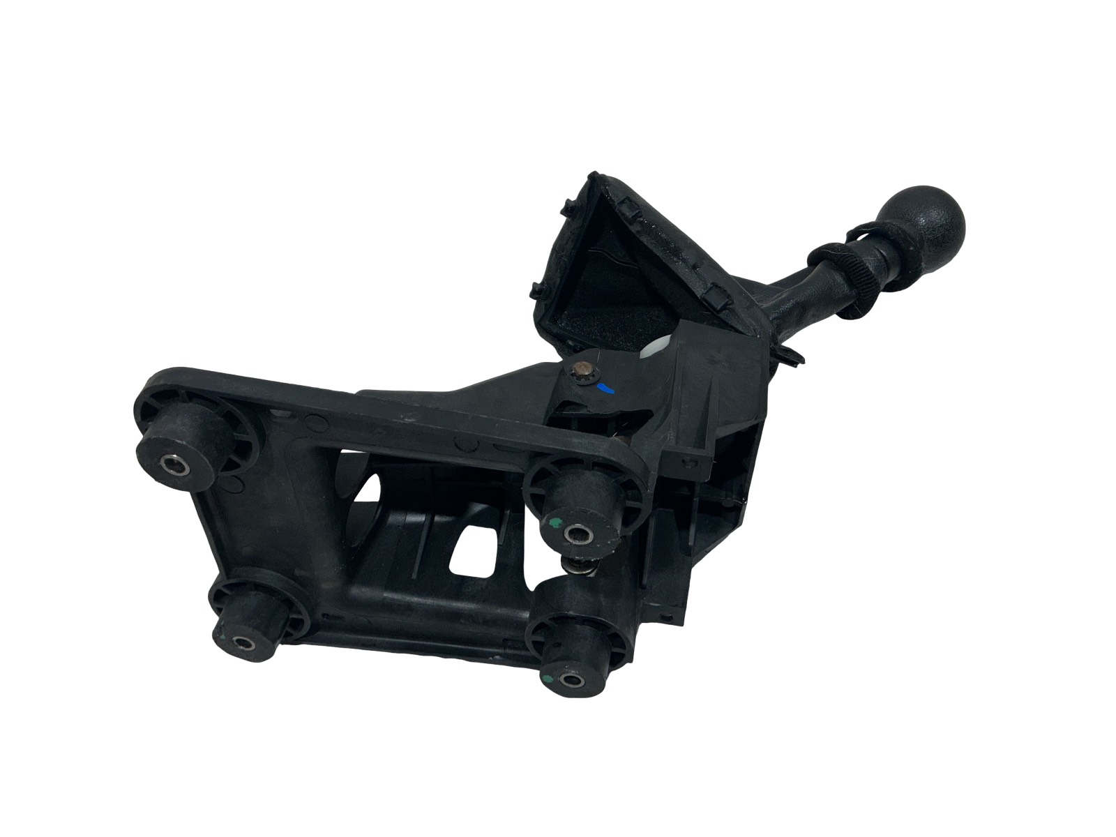 Miniatura 6