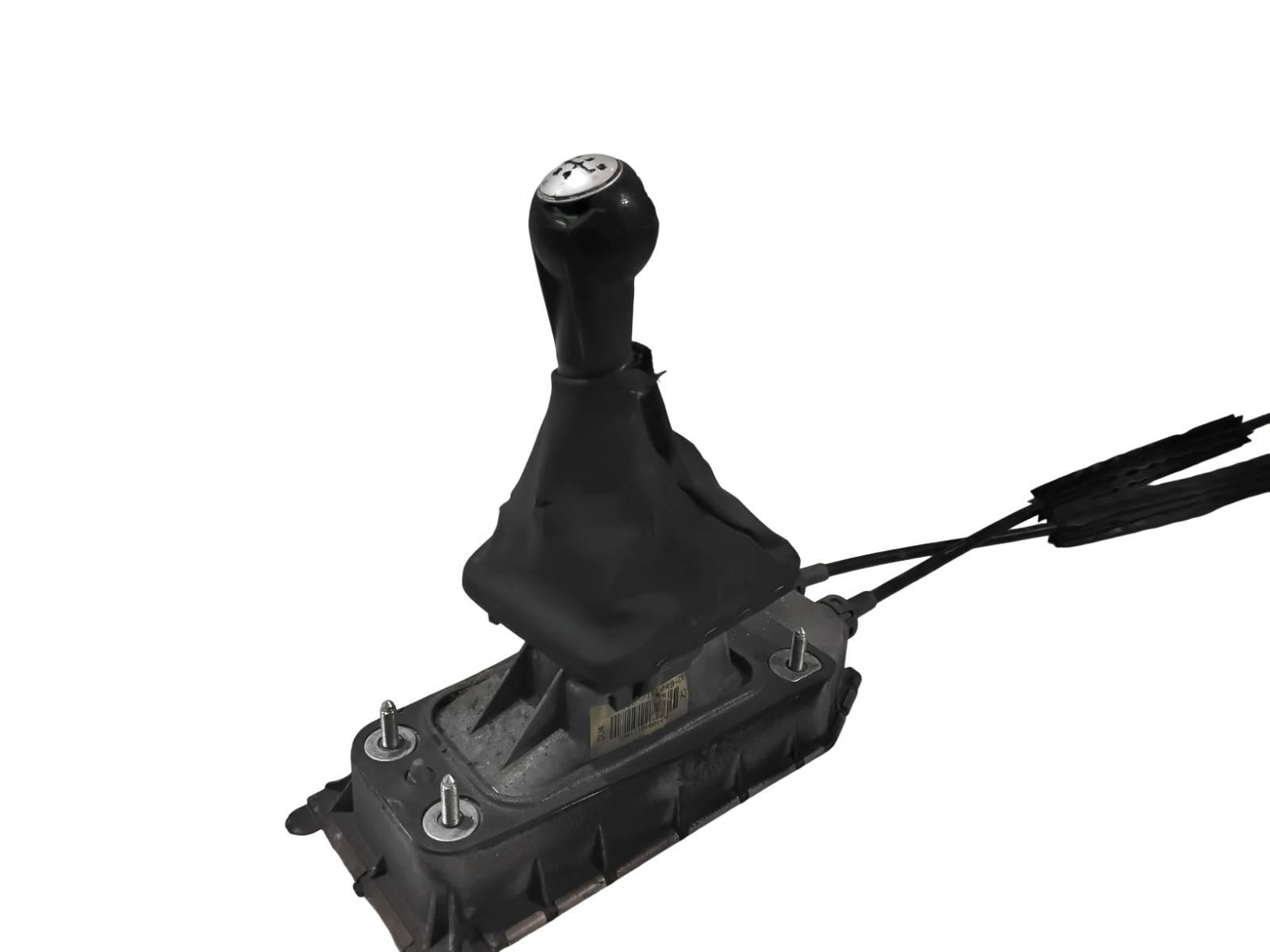 Miniatura 5