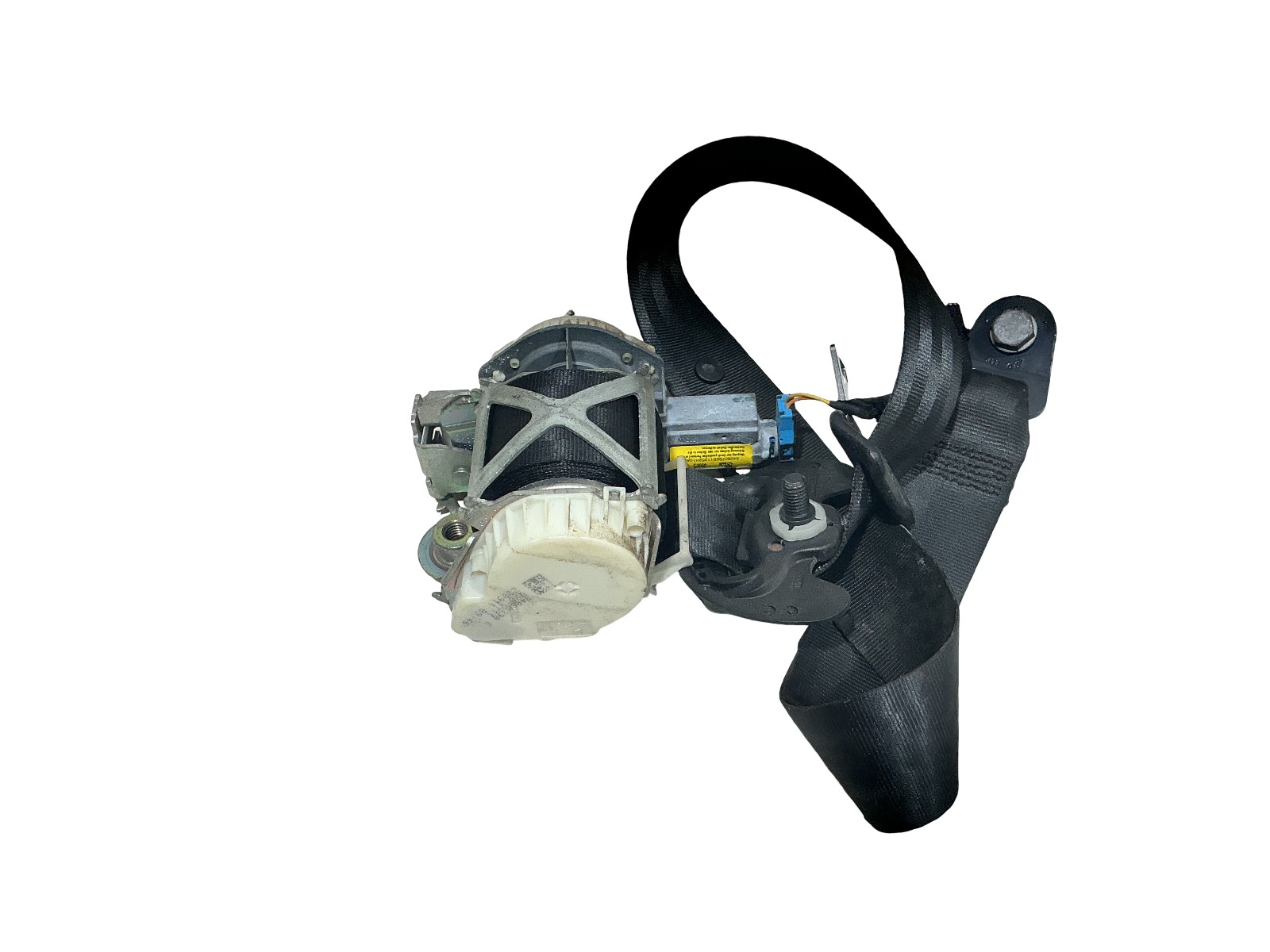 Miniatura 5