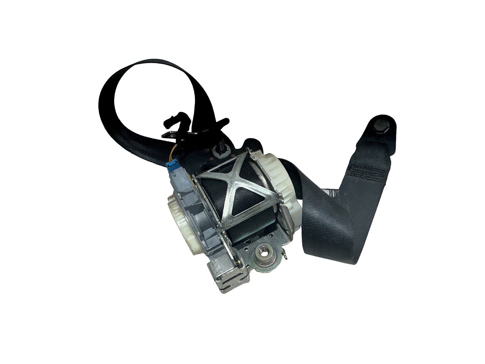 Miniatura 4