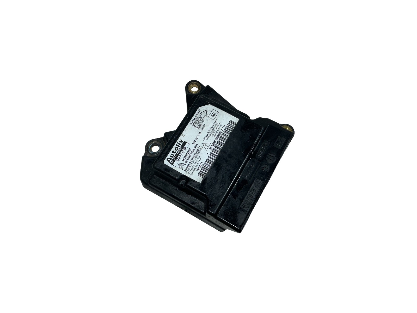 Miniatura 2