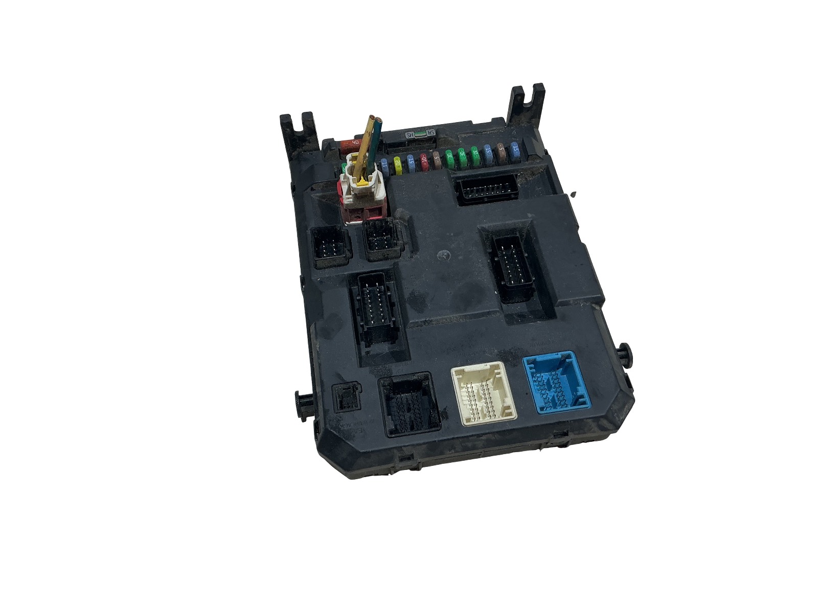 Miniatura 5