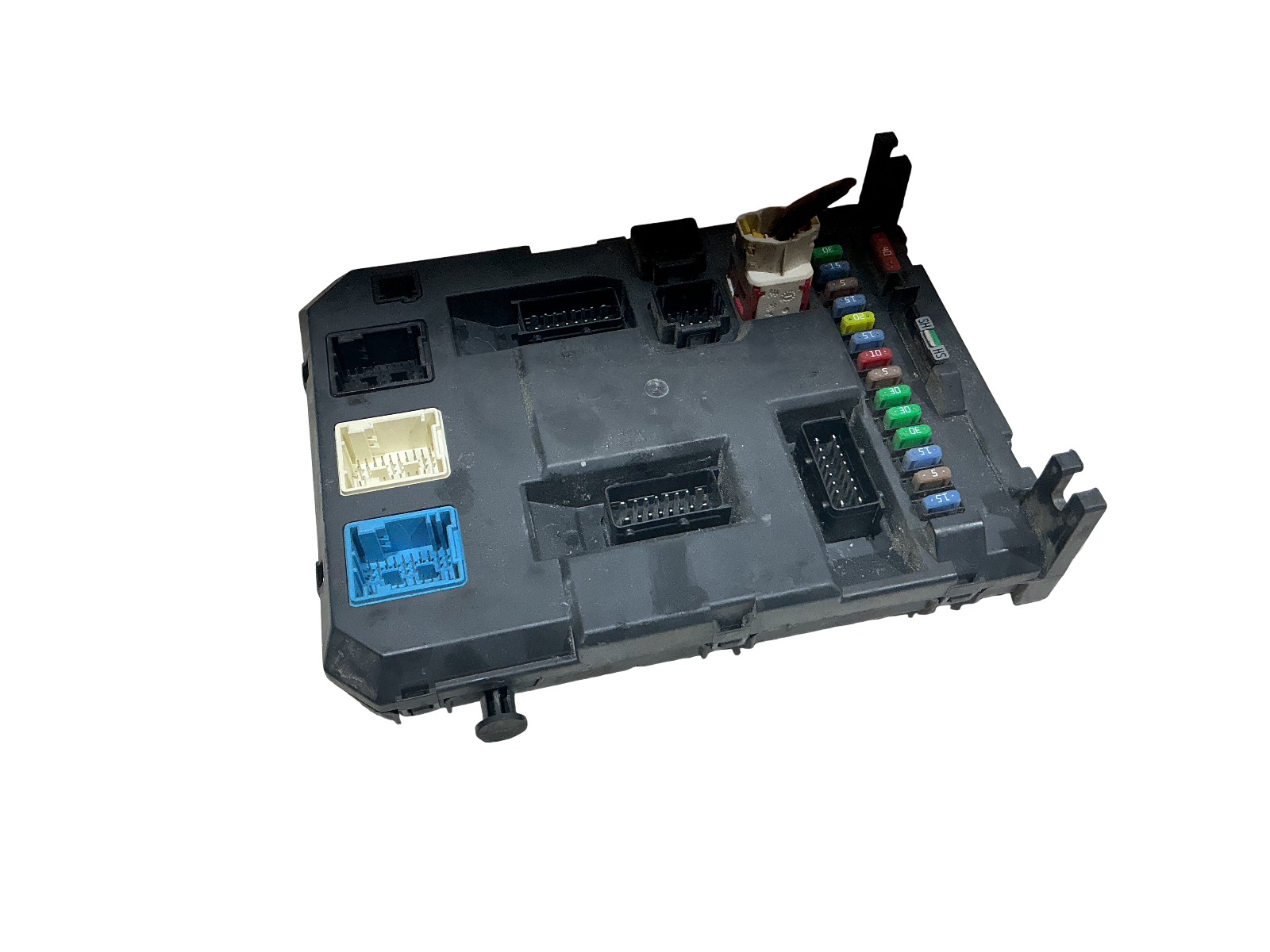 Miniatura 4