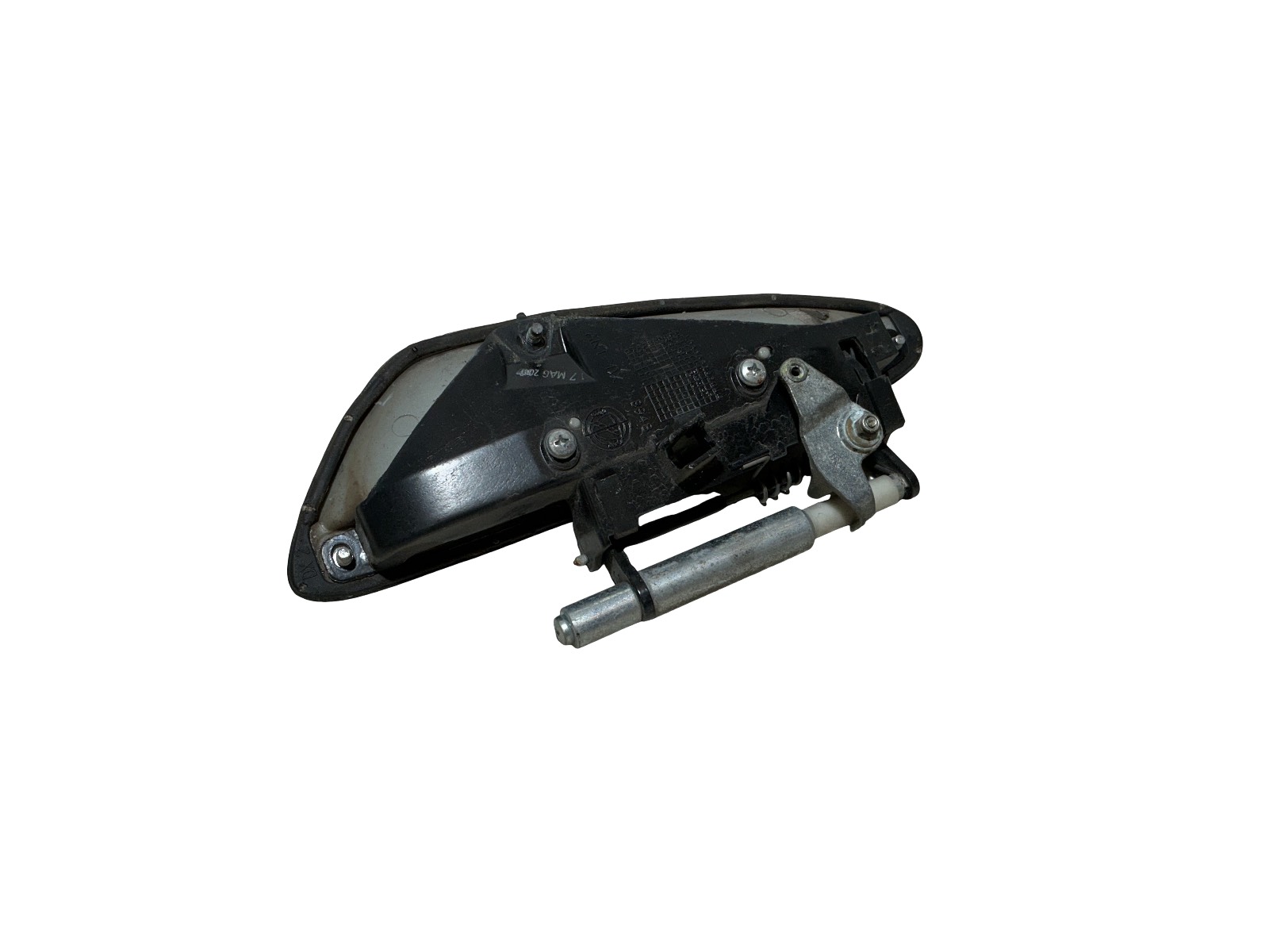 Miniatura 5