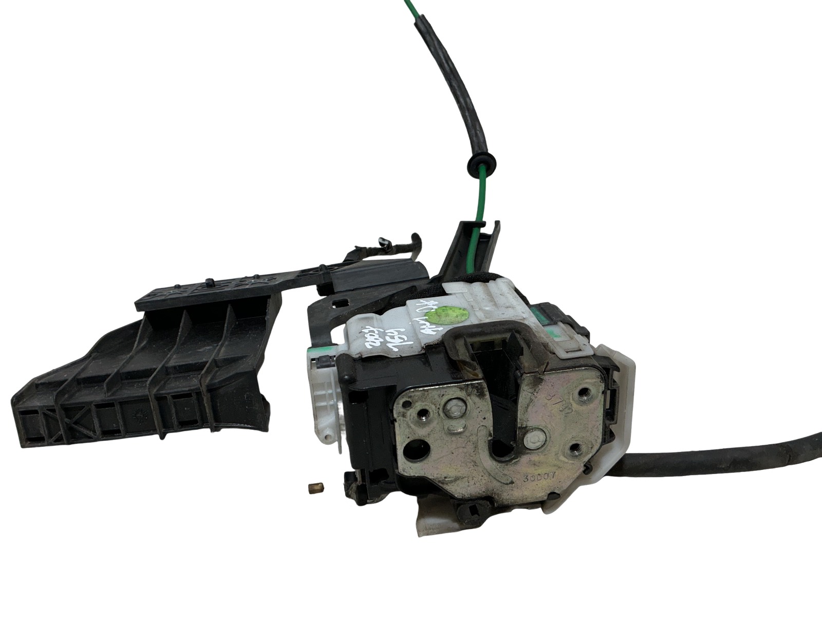 Miniatura 3