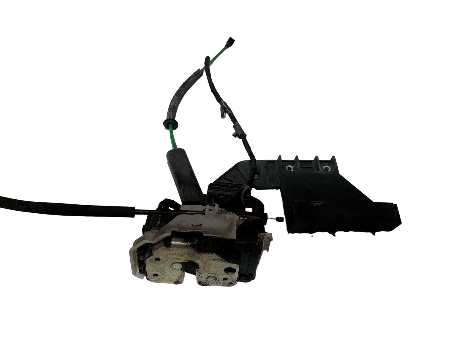 Miniatura 4