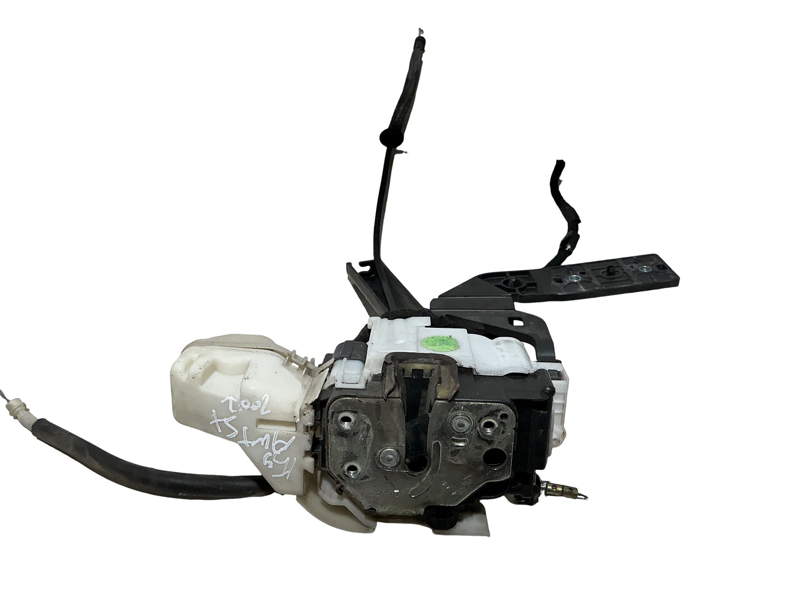 Miniatura 5