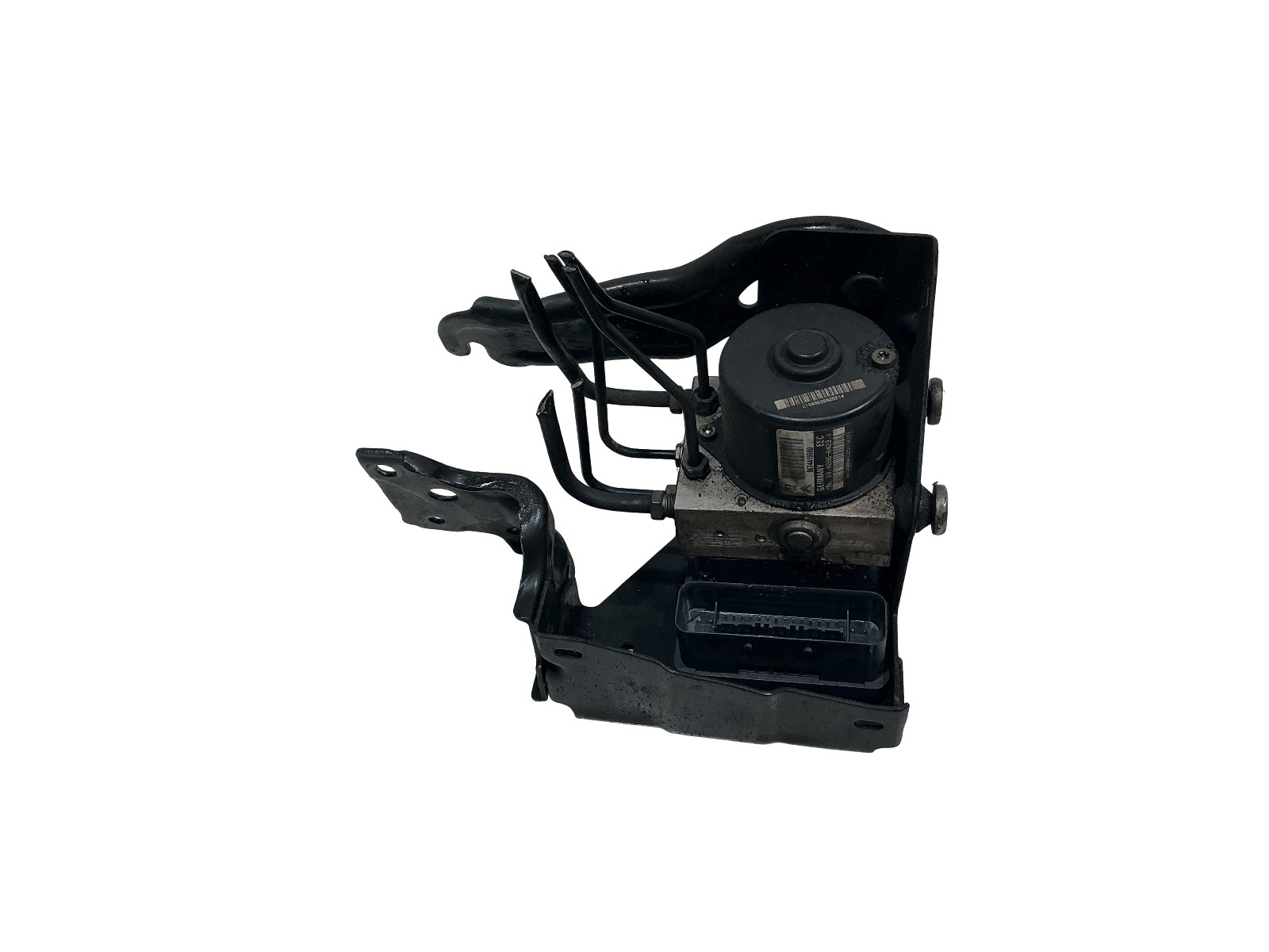 Miniatura 2