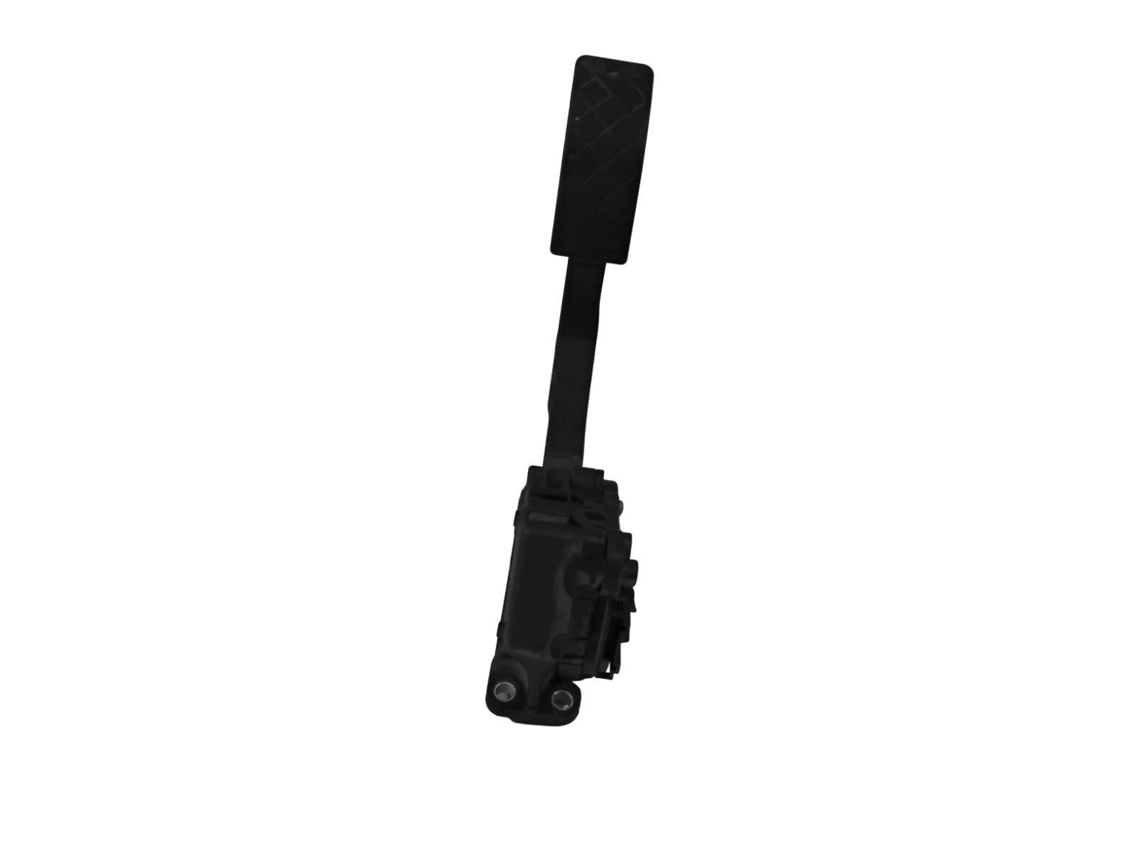 Pedale Freno 6R1721141 Usato