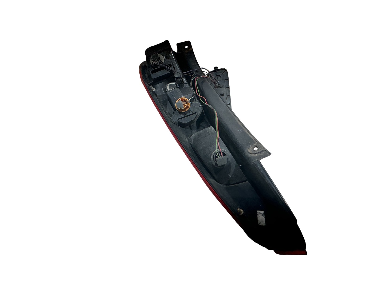 Miniatura 5