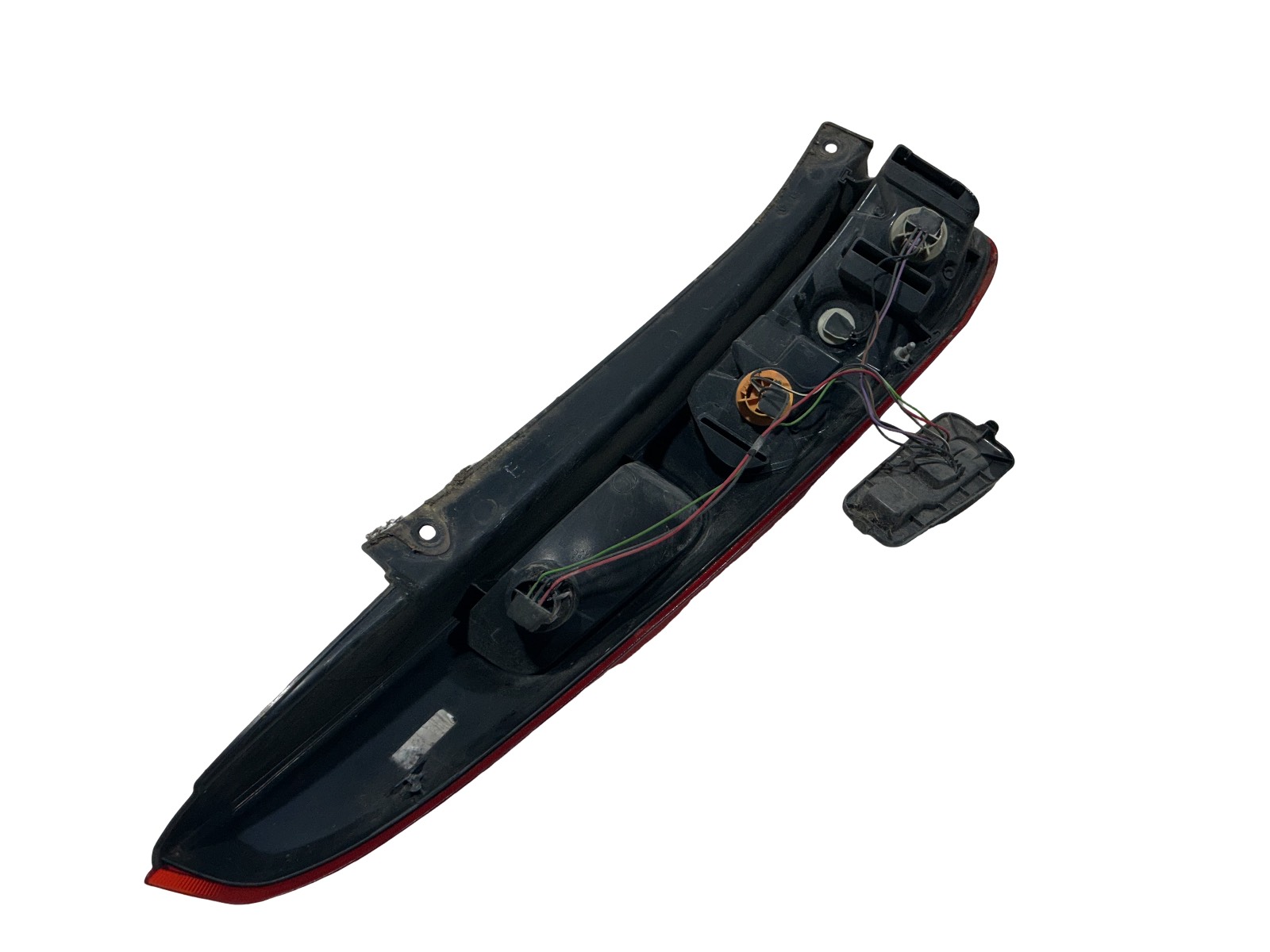 Miniatura 5