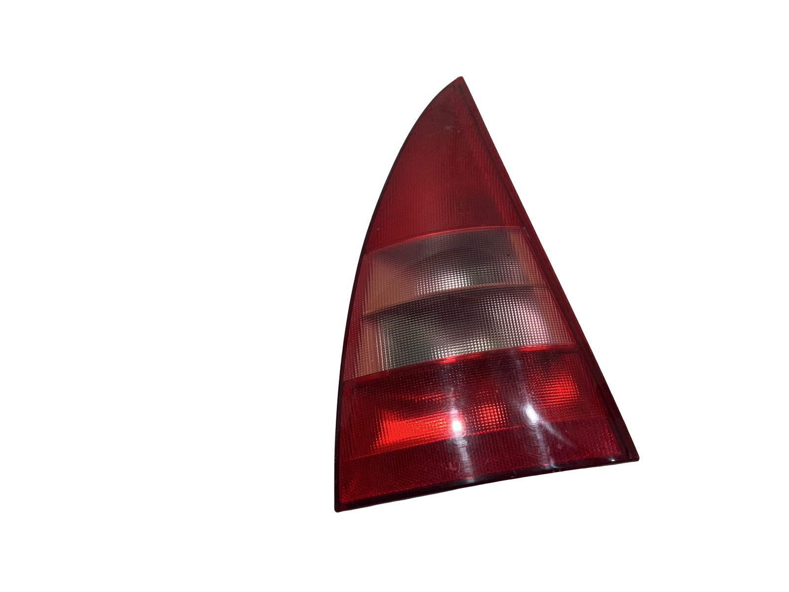 Fanale post. Destro - Immagine 1 di 5