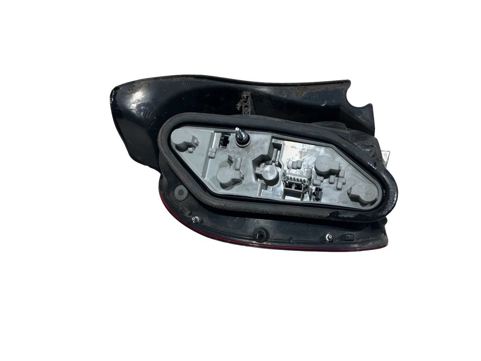 Miniatura 4
