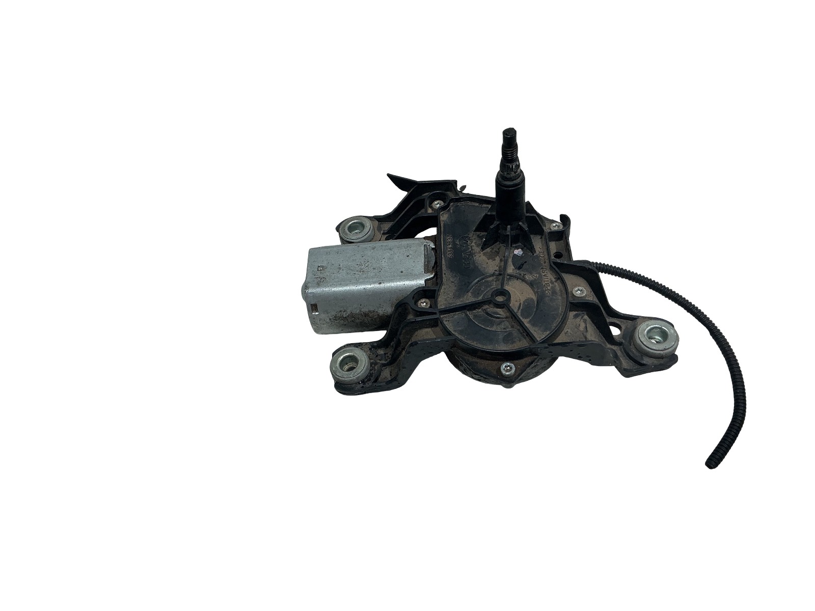 Motorino Tergilunotto (Valeo) A1698200340 53843637 Usato