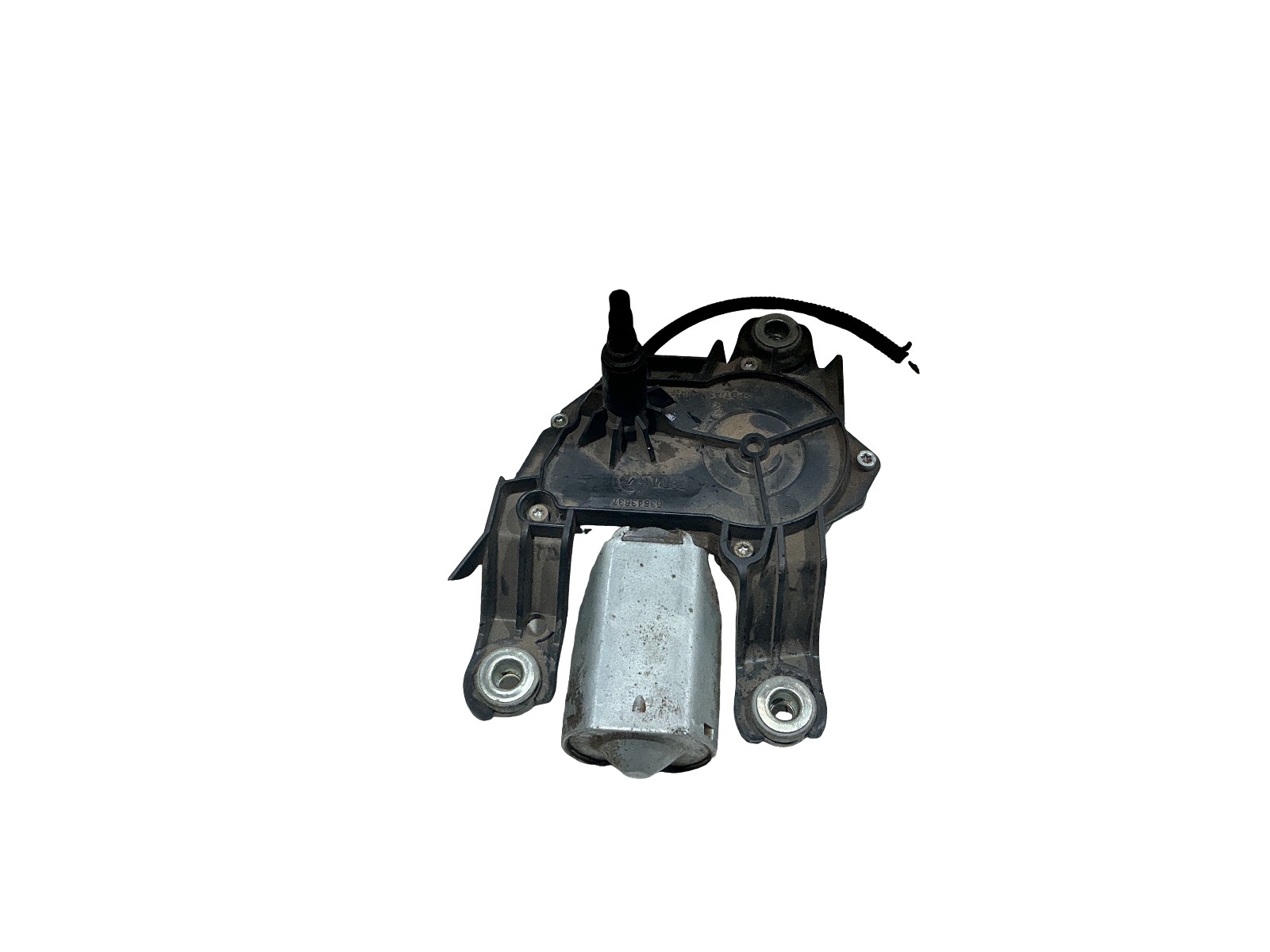 Miniatura 5