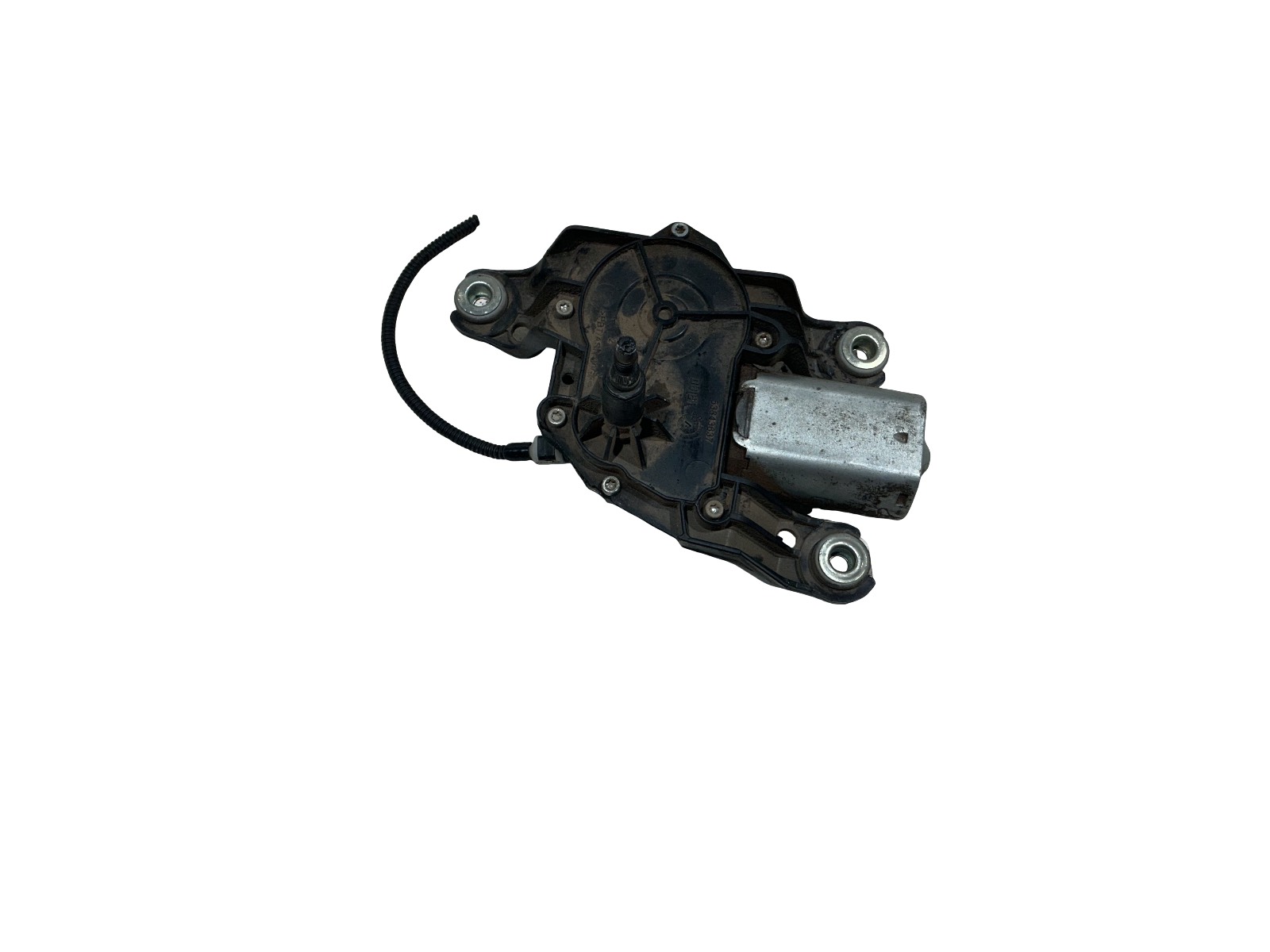 Miniatura 2