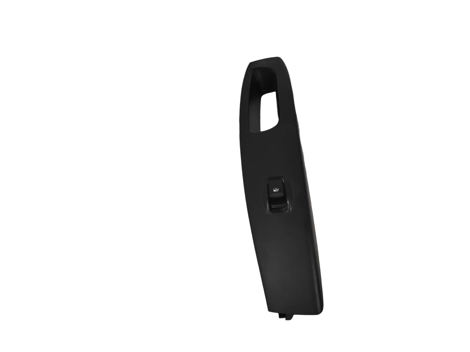 Interruttore alzacristalli porta post. Destro - Immagine 1 di 5