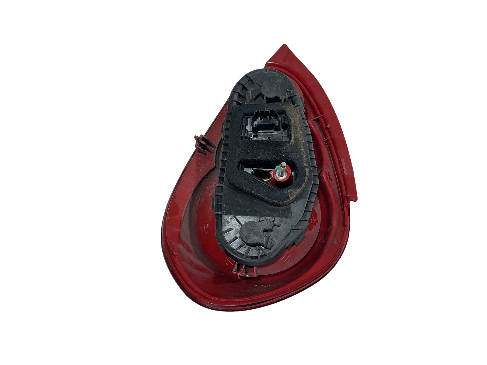 Miniatura 5