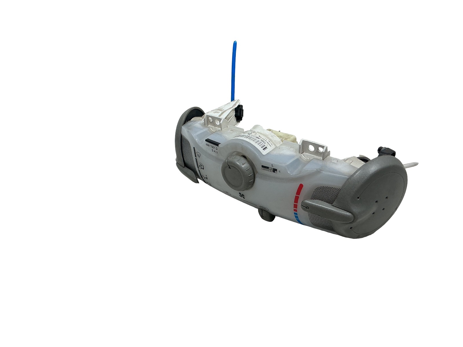 Miniatura 2
