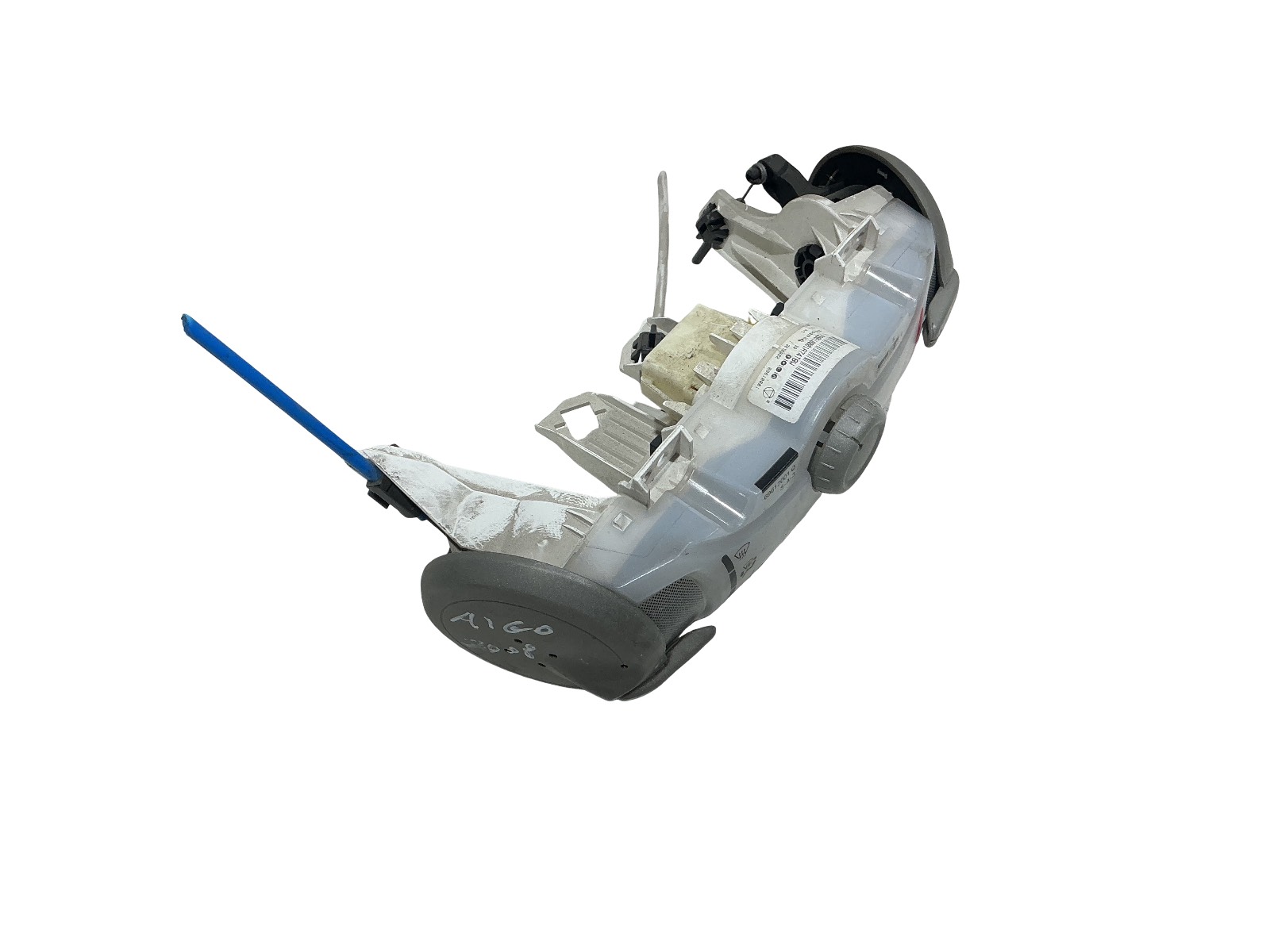 Miniatura 3
