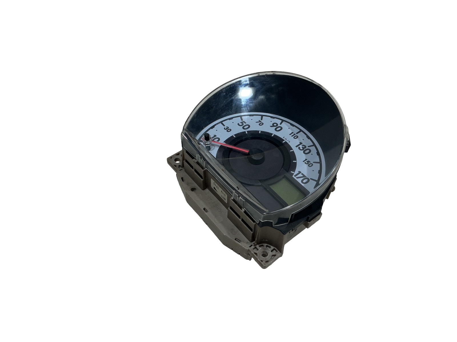 Miniatura 4