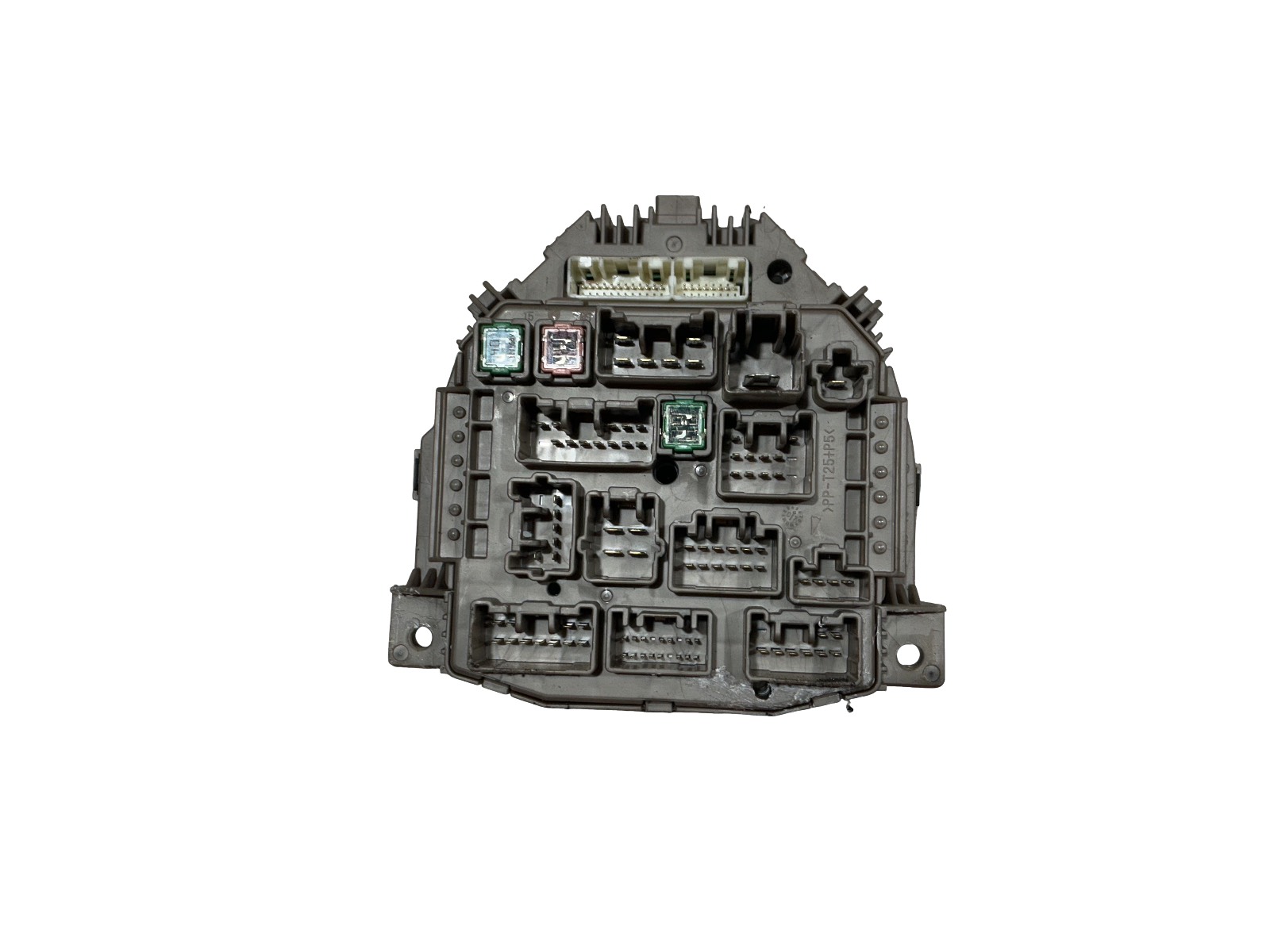 Miniatura 5
